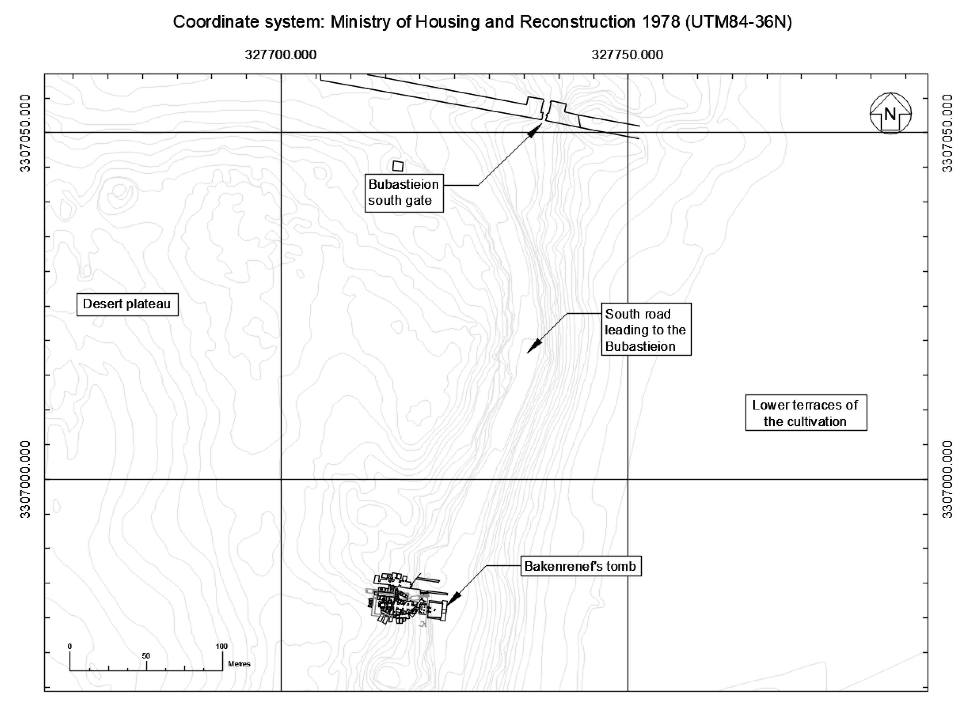 Heritage 05 00077 g003