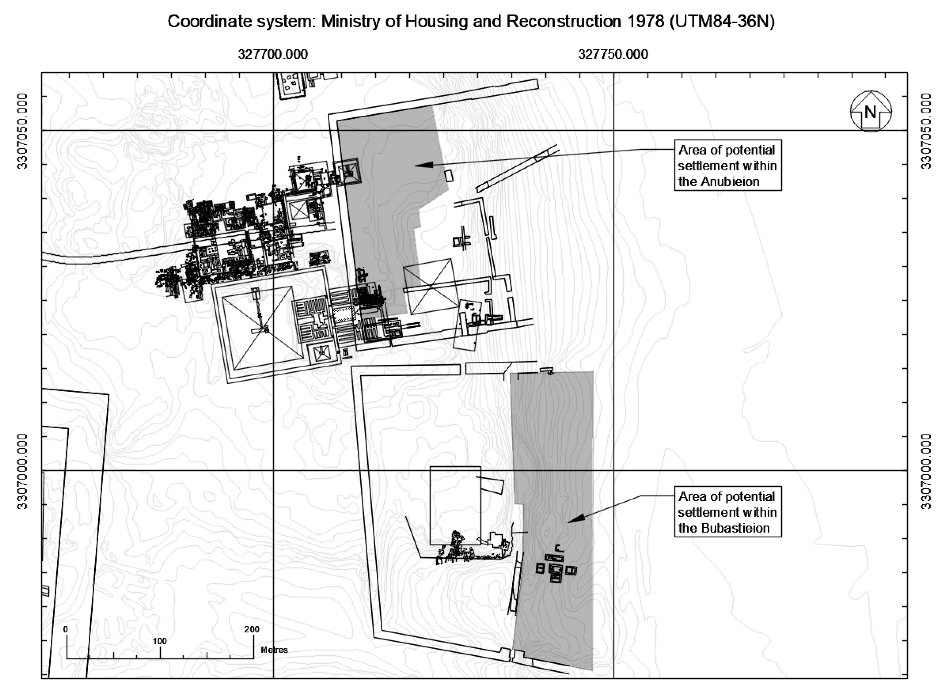 Heritage 05 00077 g004