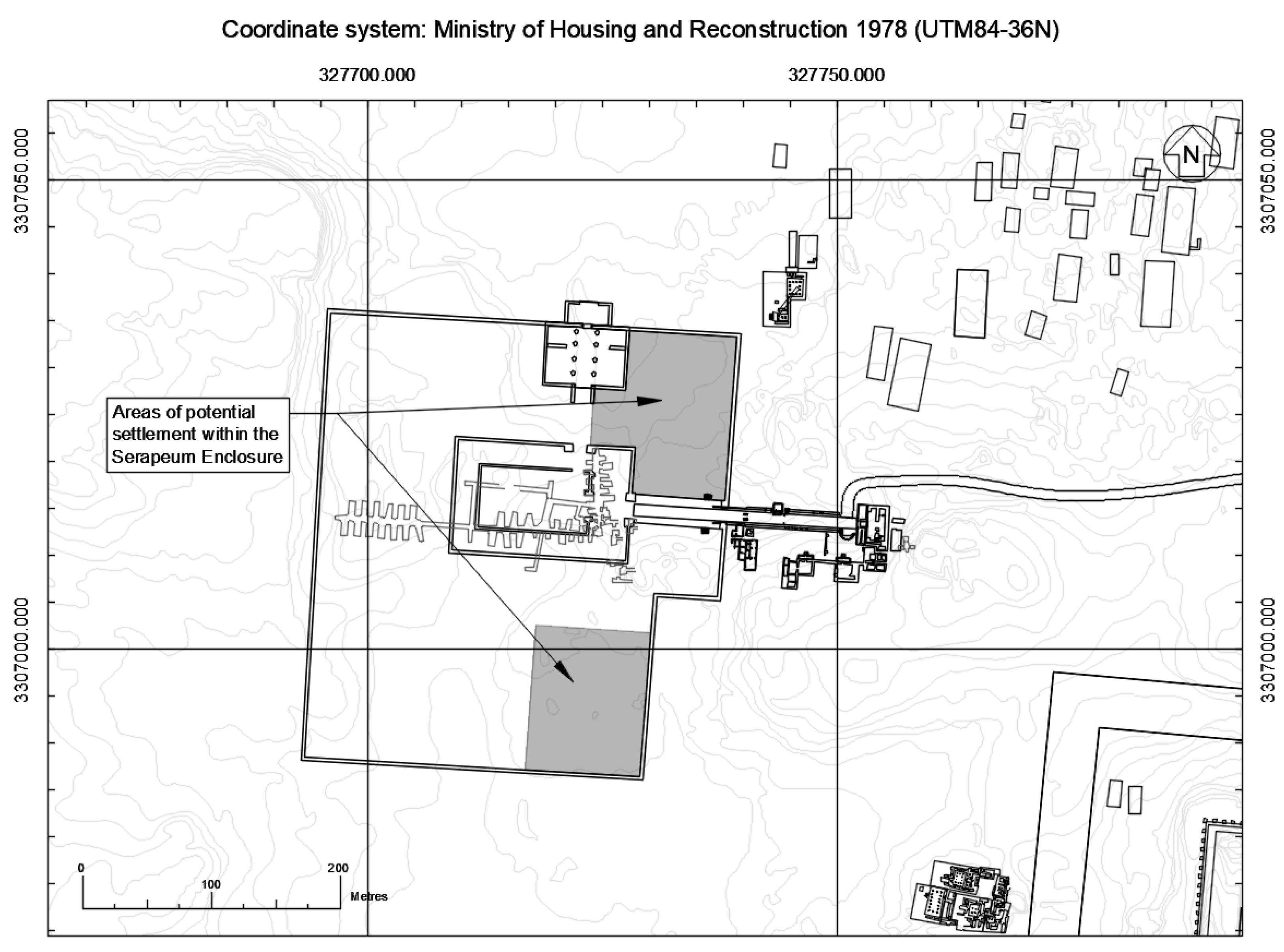 Heritage 05 00077 g005