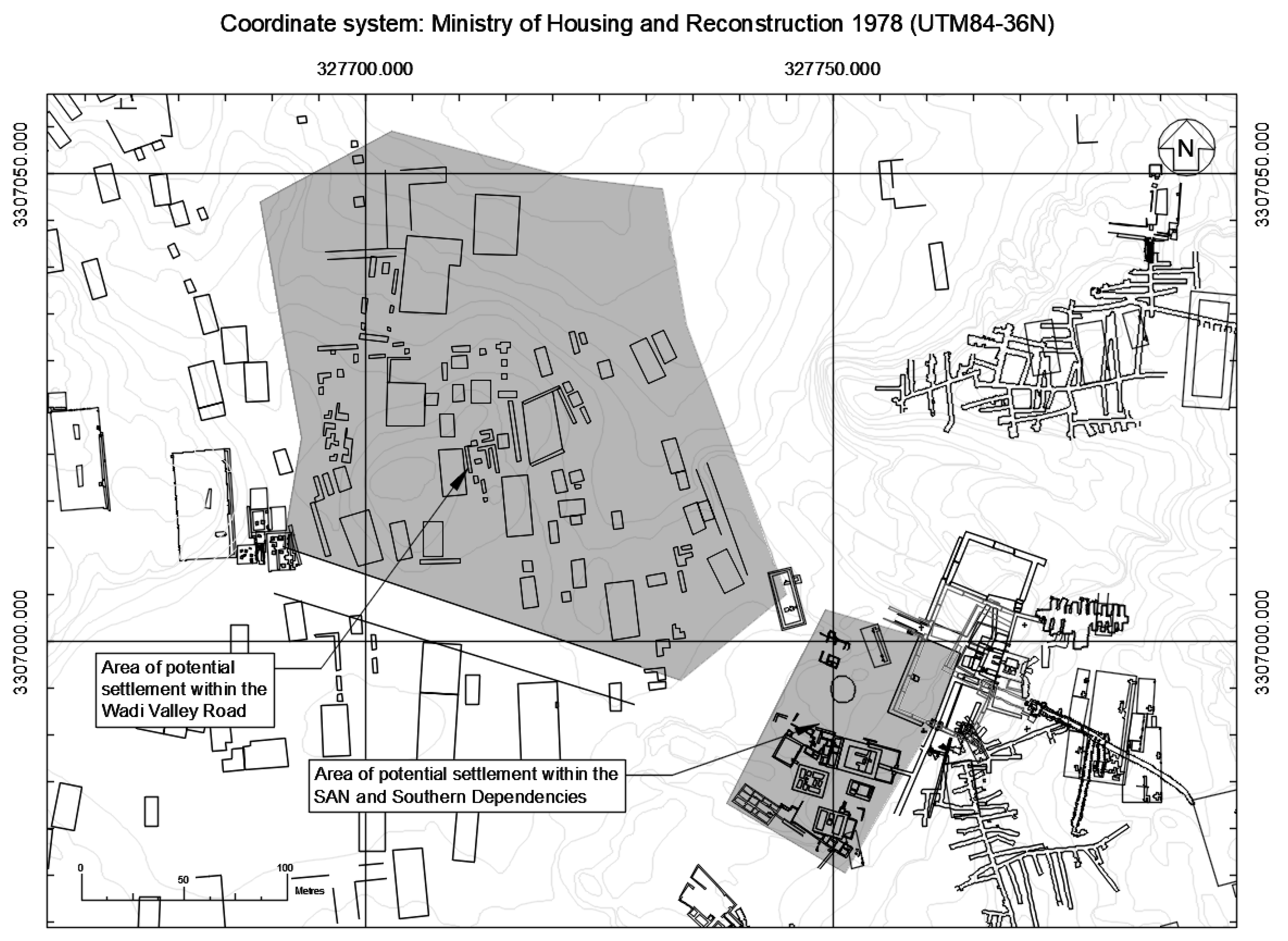 Heritage 05 00077 g007