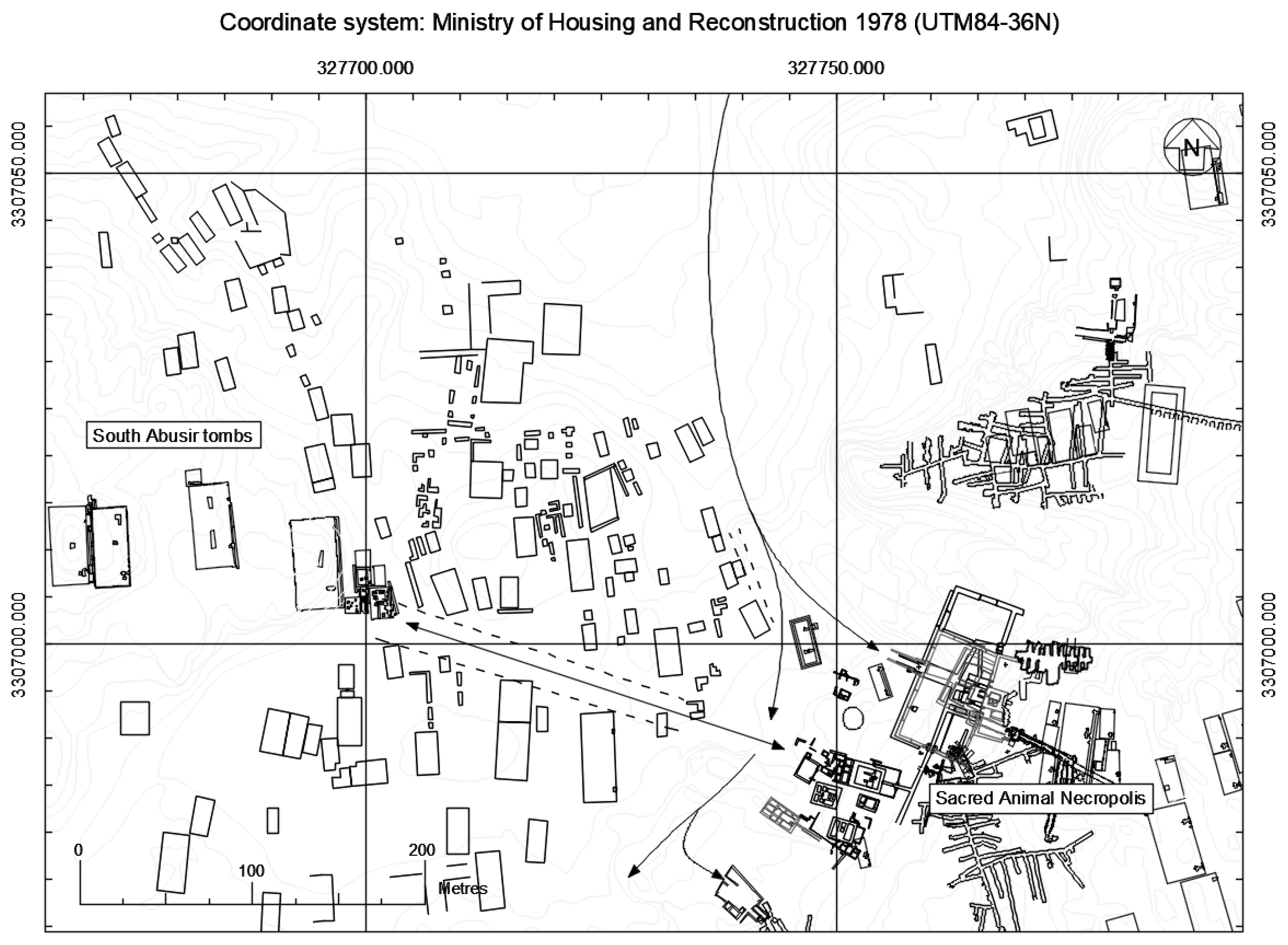 Heritage 05 00077 g009