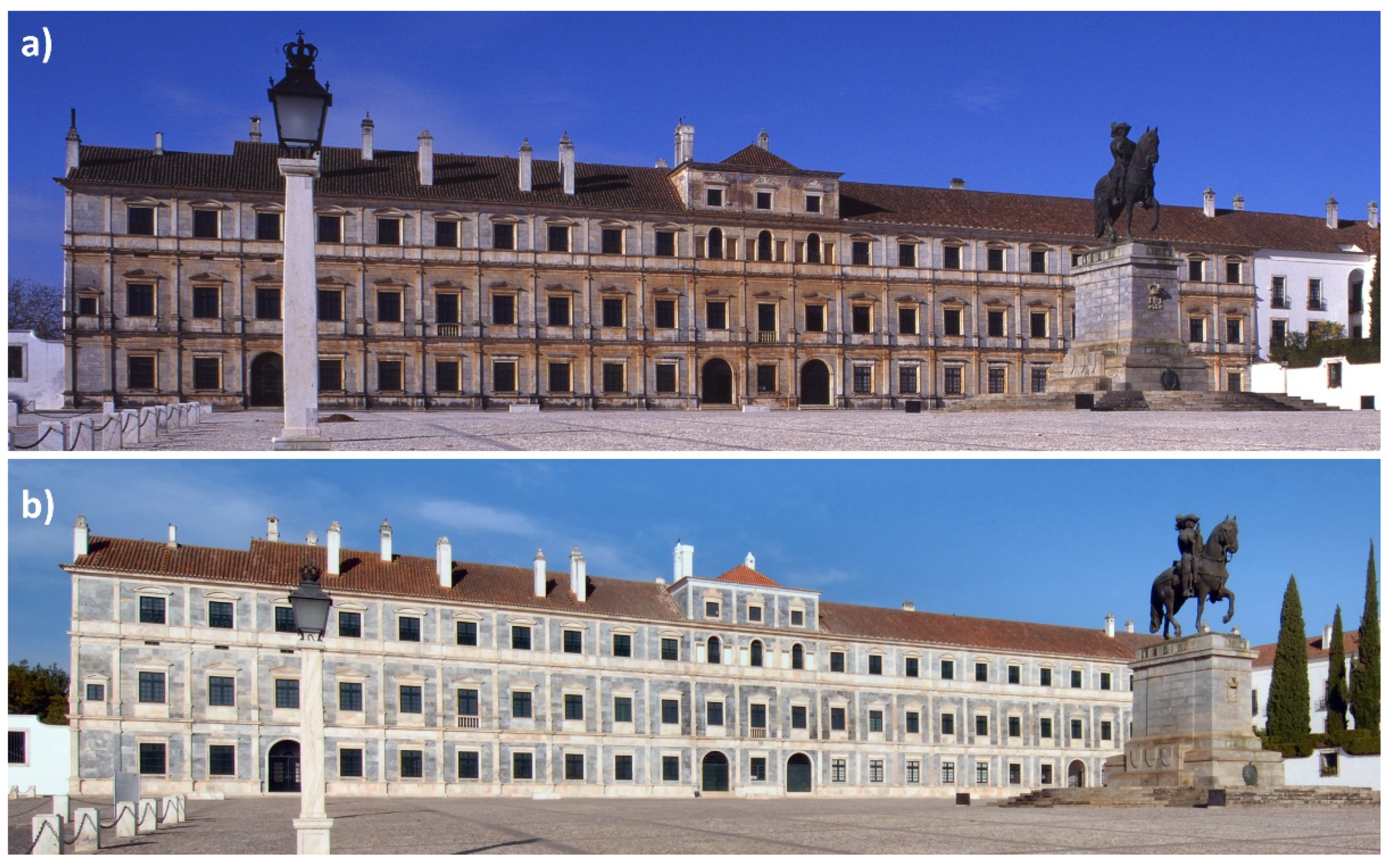 Heritage 05 00078 g001