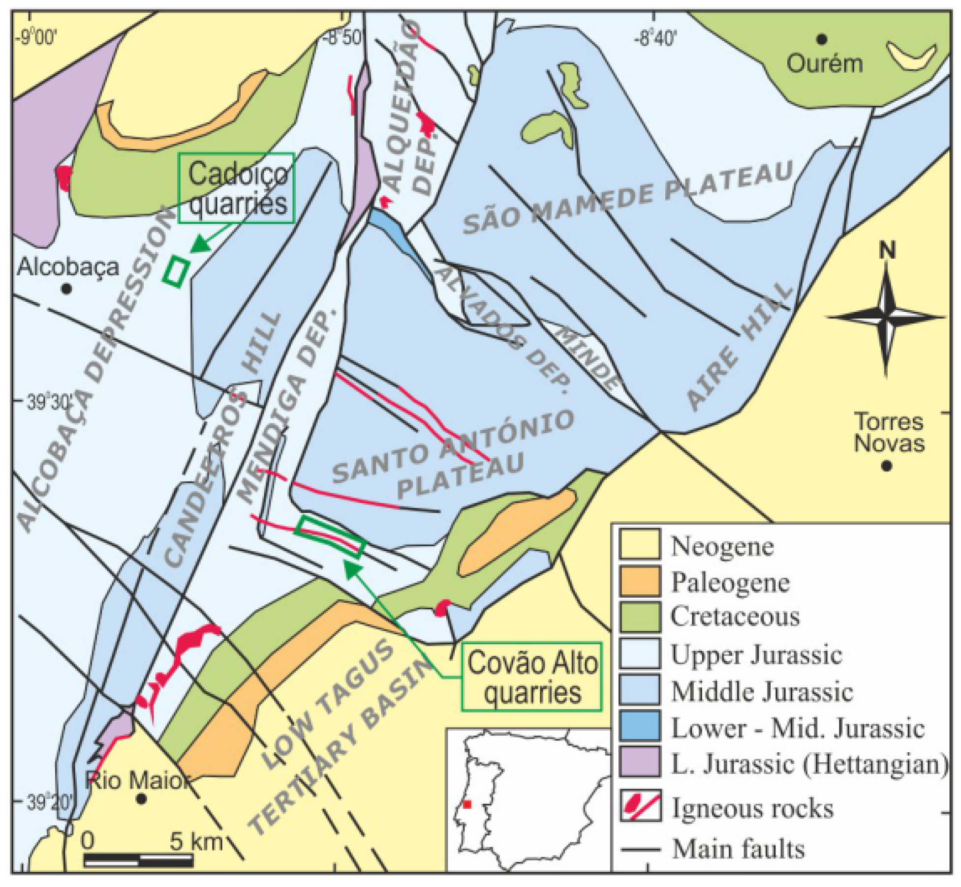 Heritage 05 00078 g002