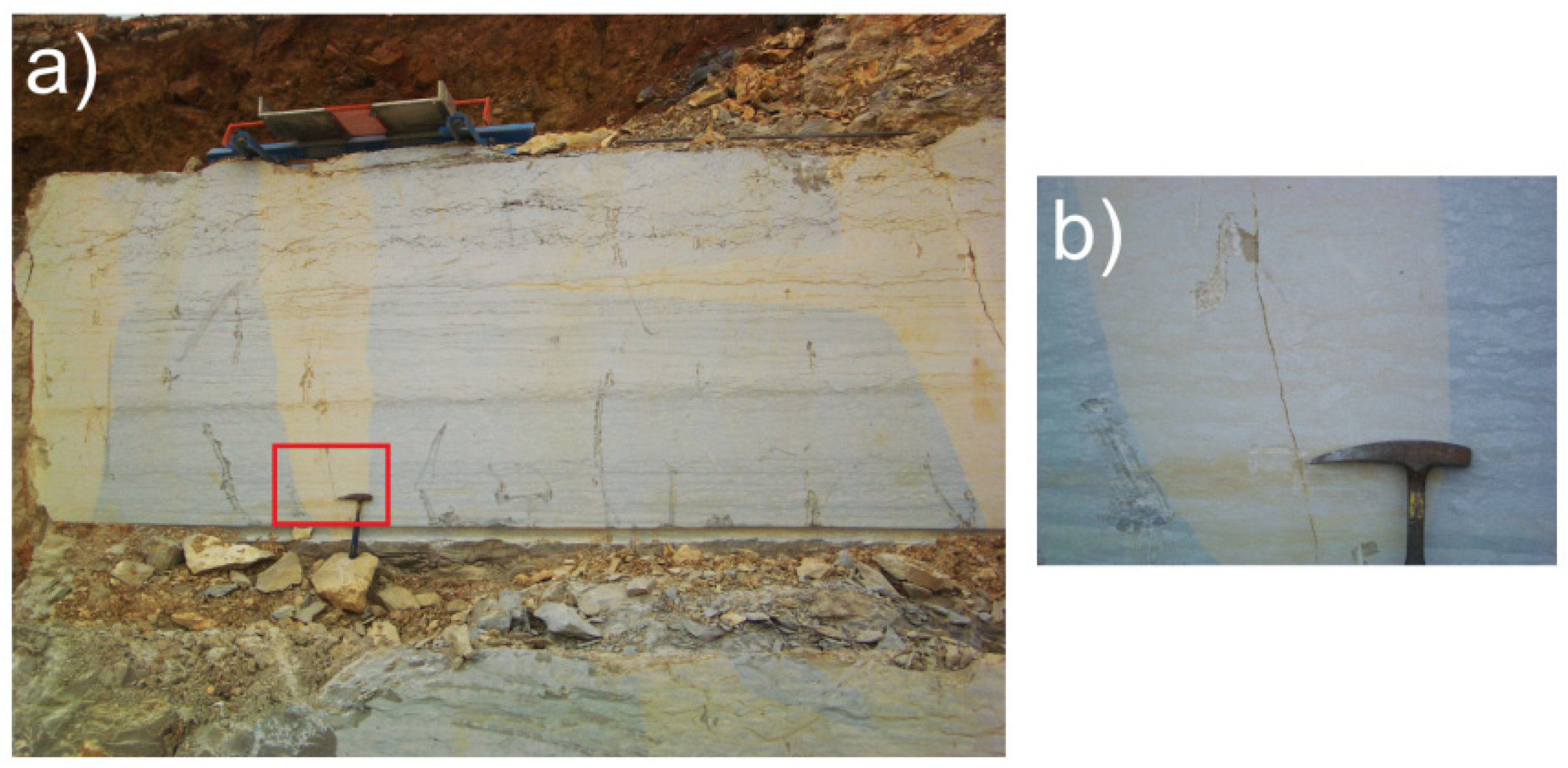 Heritage 05 00078 g003