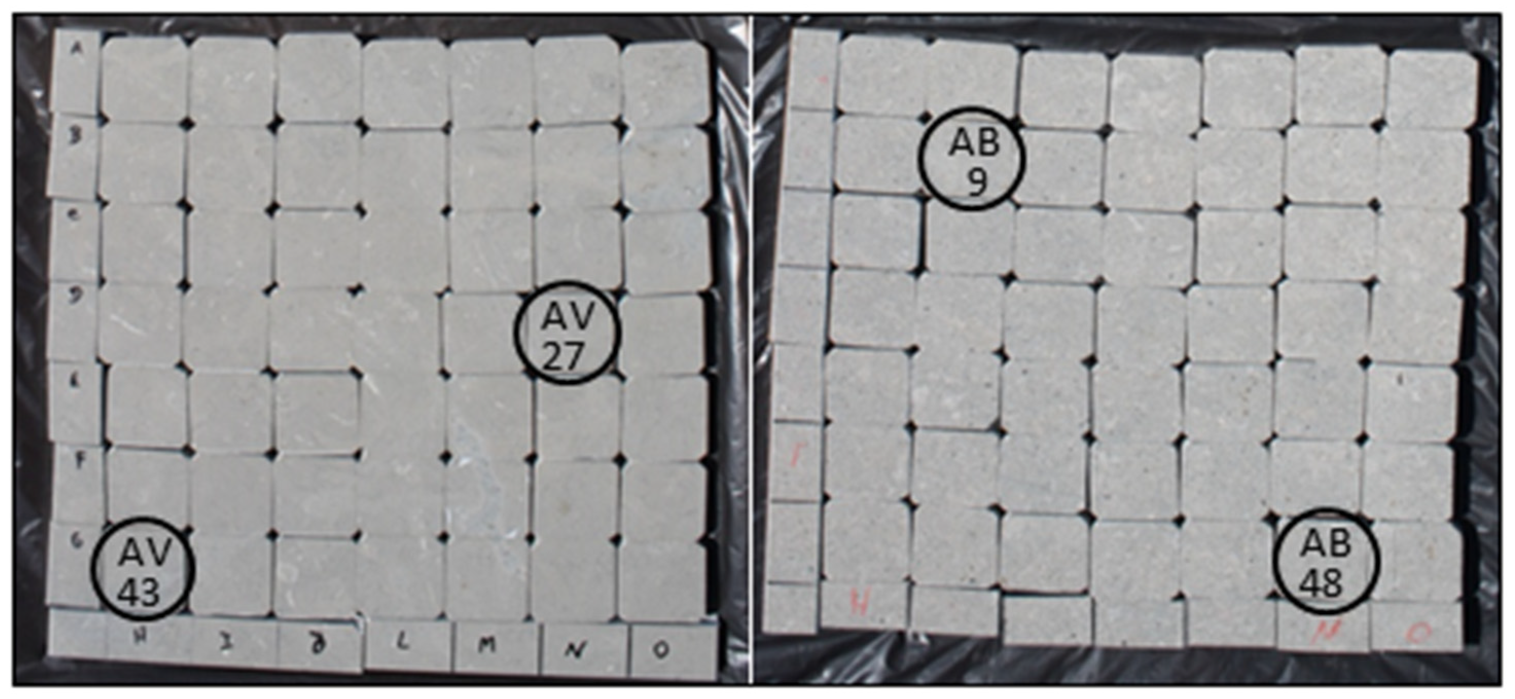 Heritage 05 00078 g004