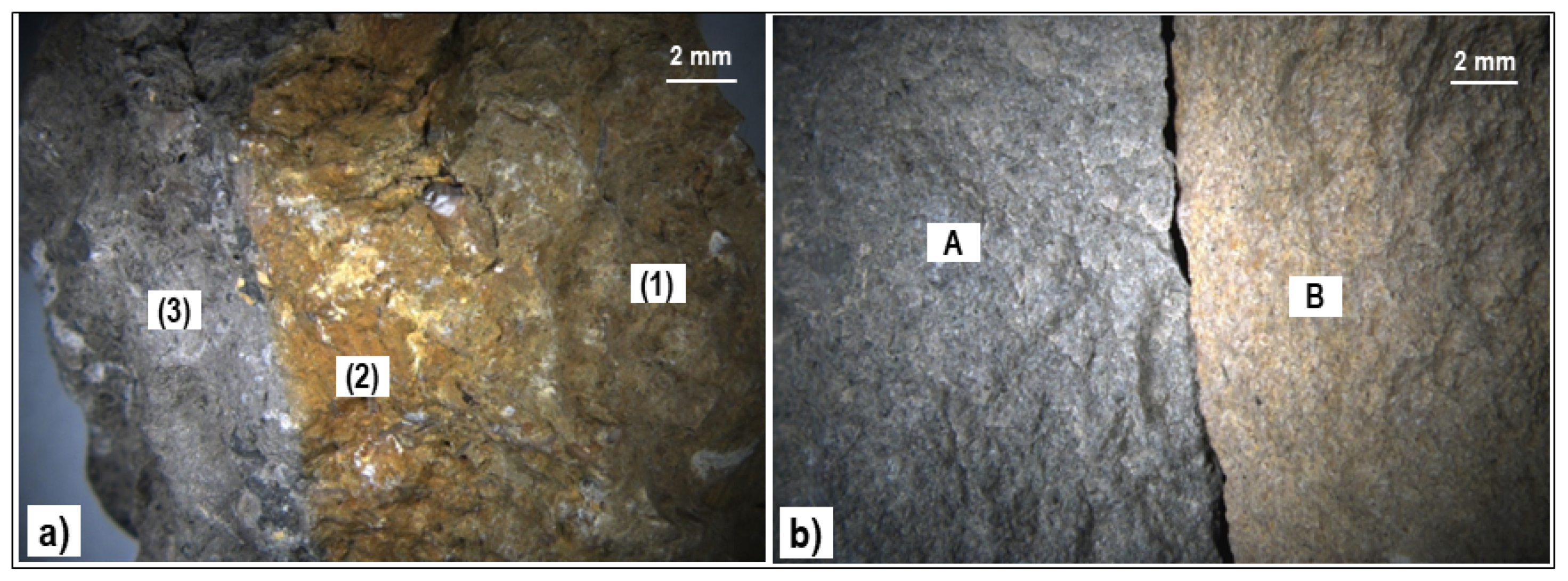 Heritage 05 00078 g005