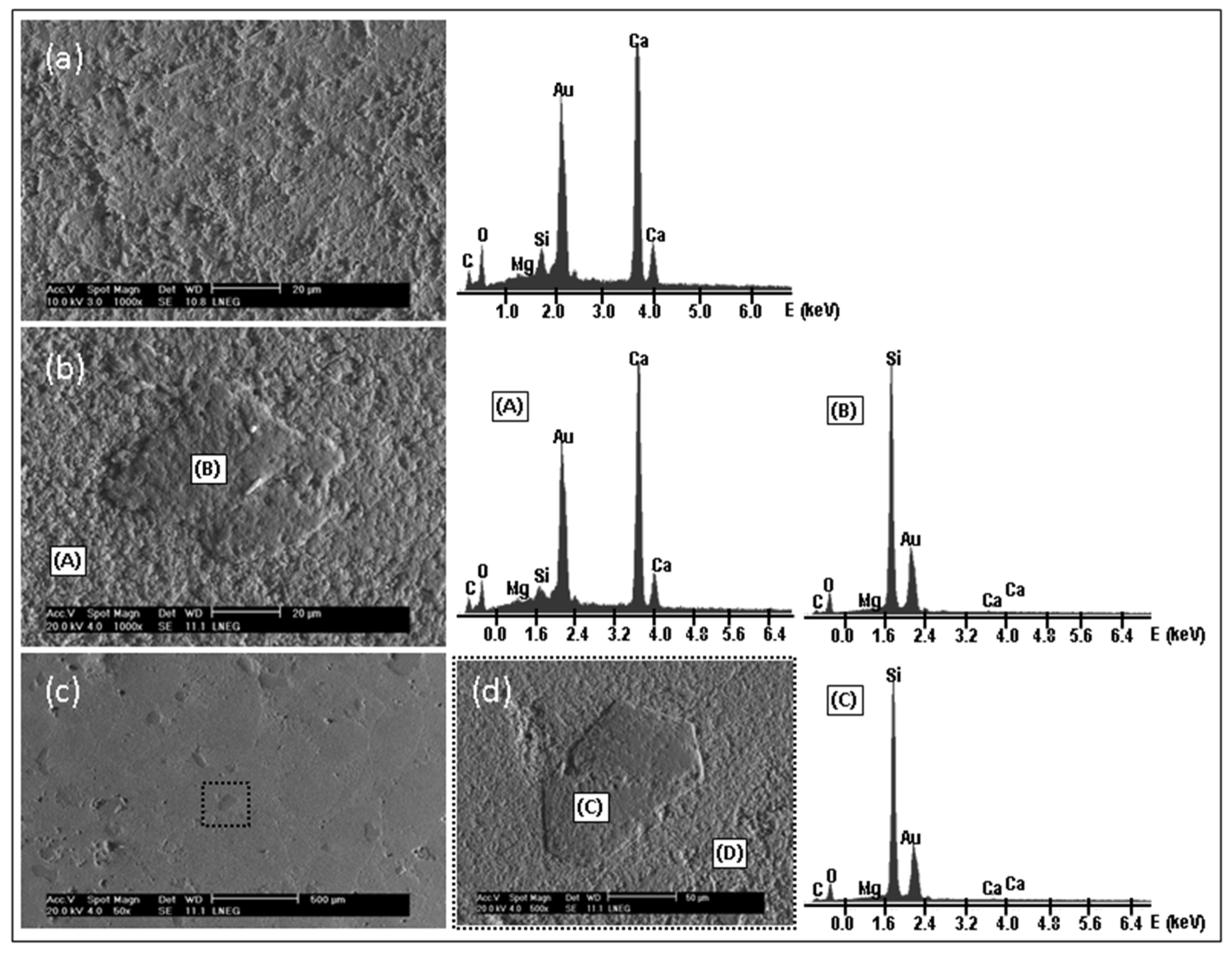 Heritage 05 00078 g009