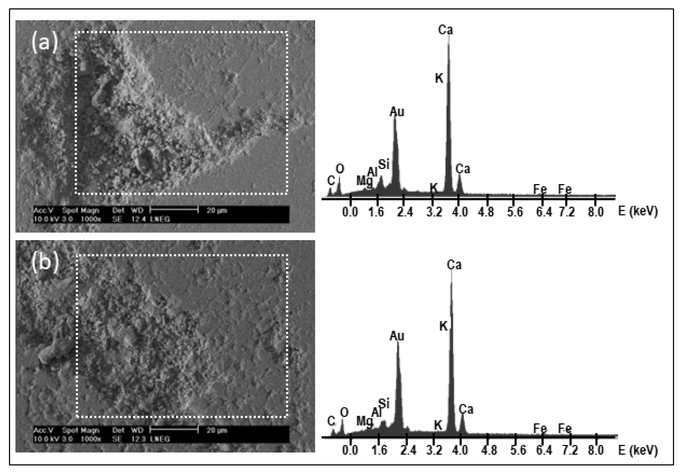 Heritage 05 00078 g012