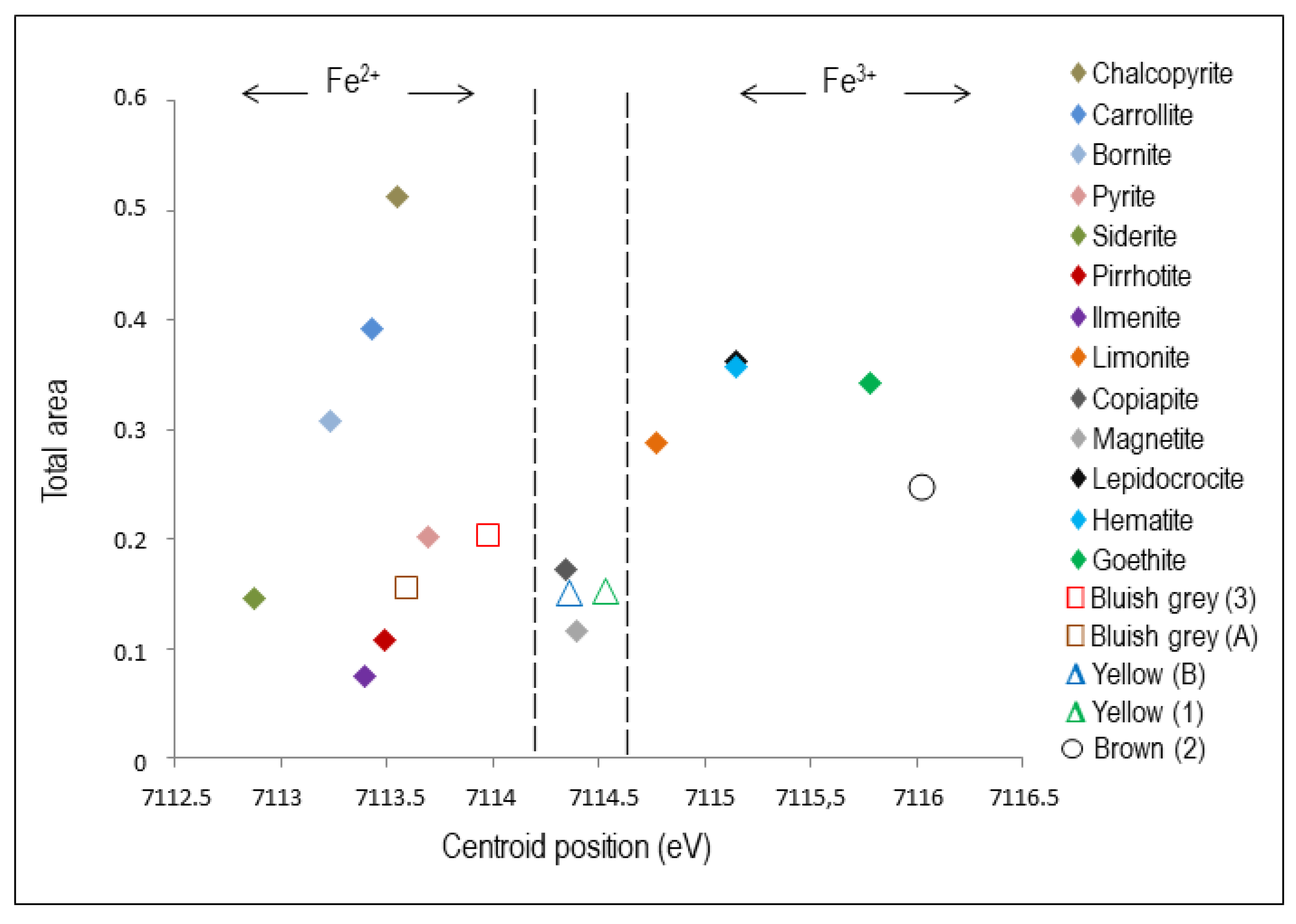 Heritage 05 00078 g018