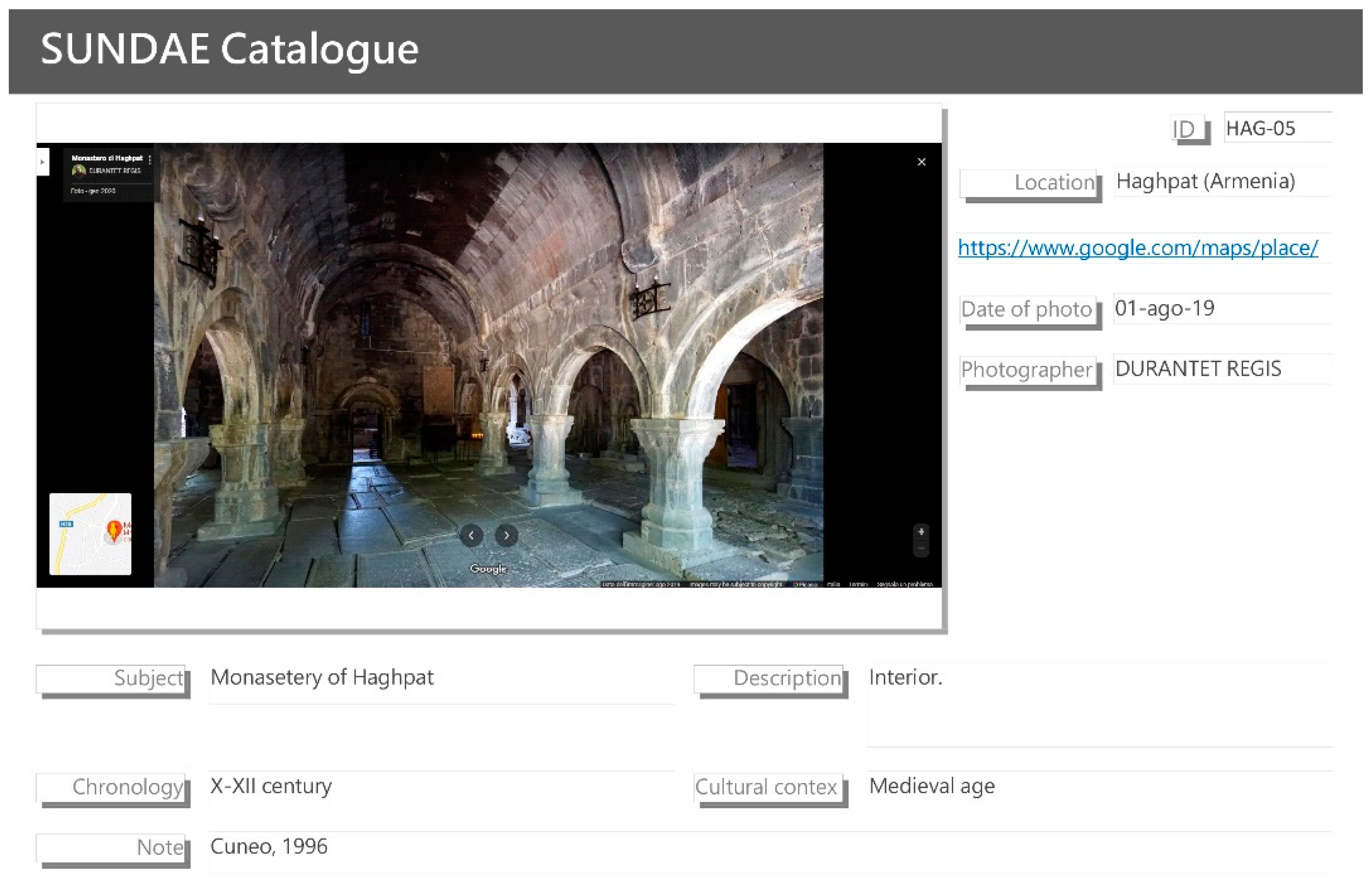 Heritage 05 00079 g001