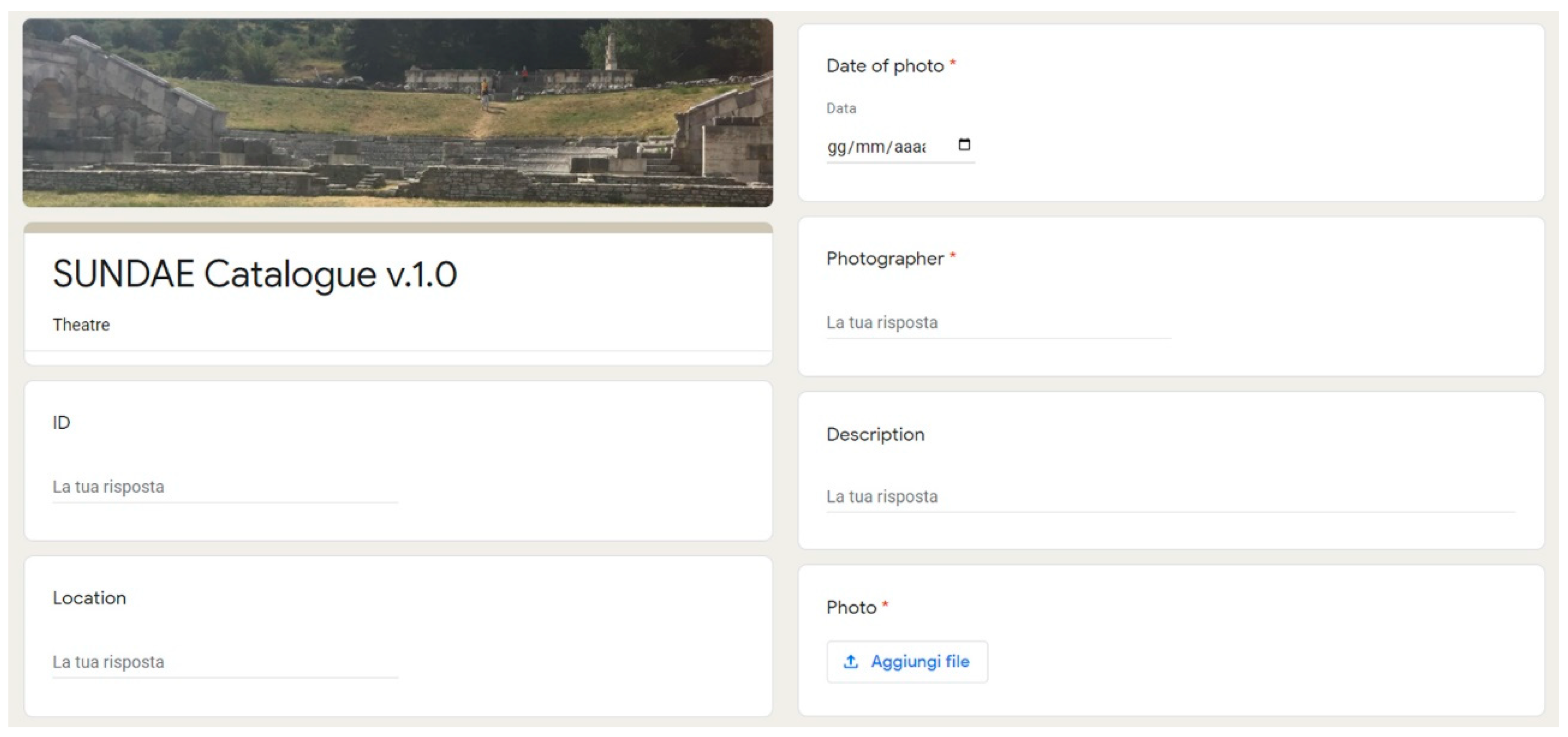 Heritage 05 00079 g002