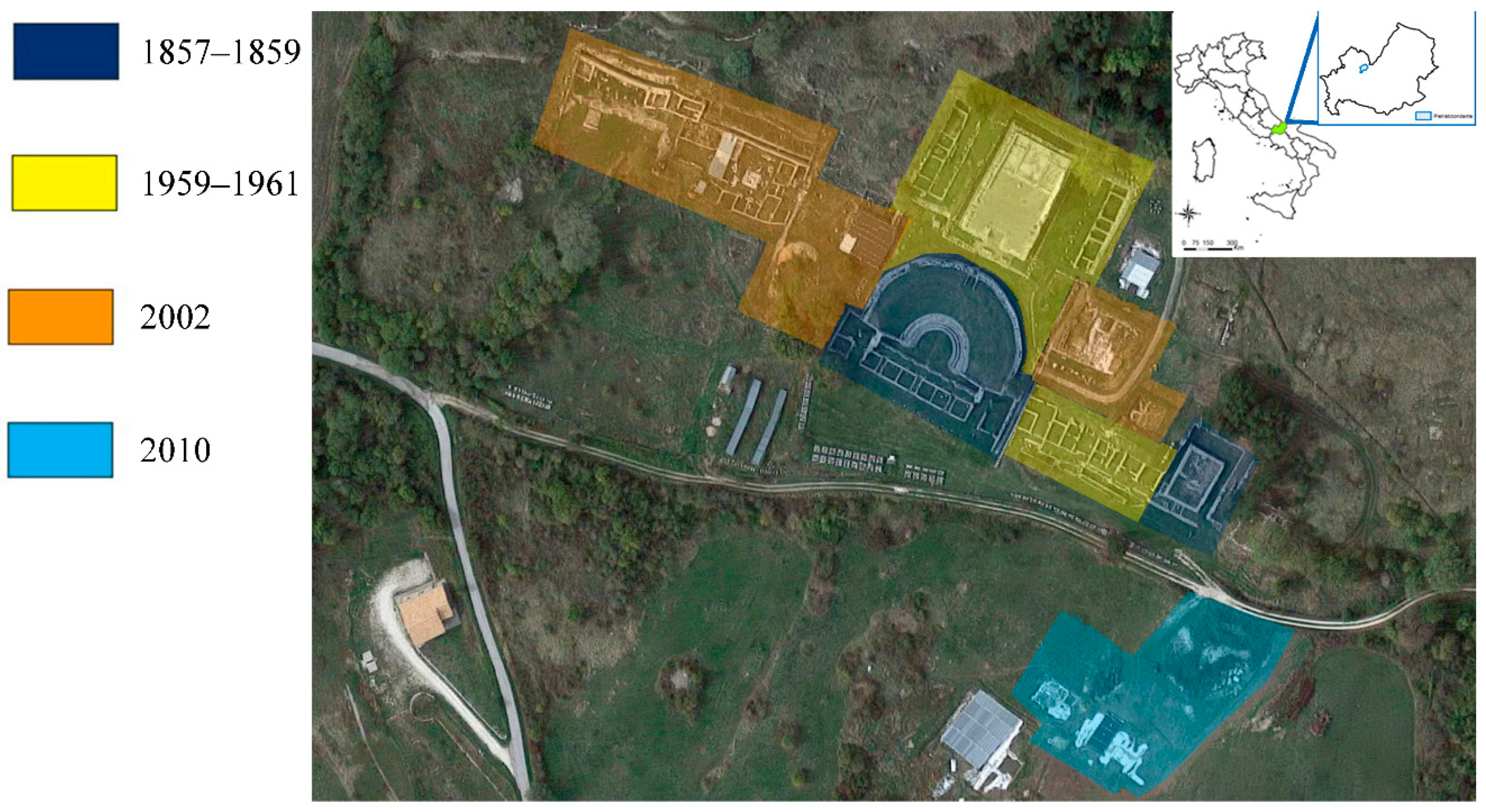 Heritage 05 00079 g004