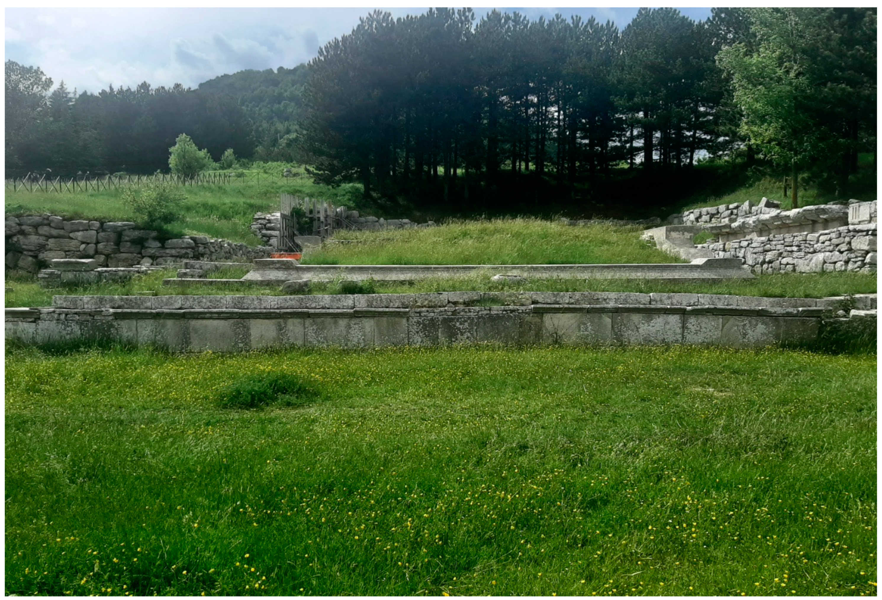 Heritage 05 00079 g006