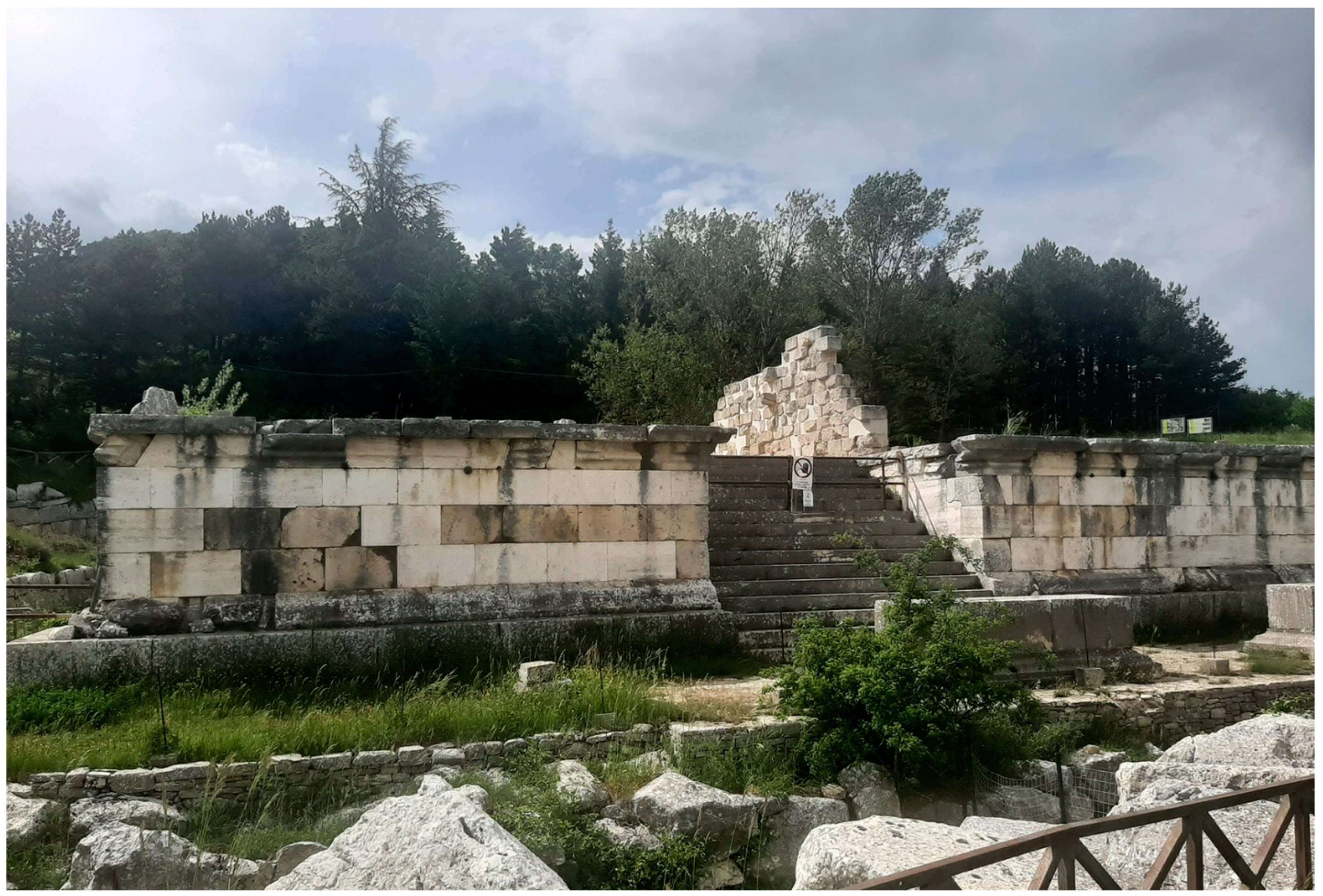 Heritage 05 00079 g007