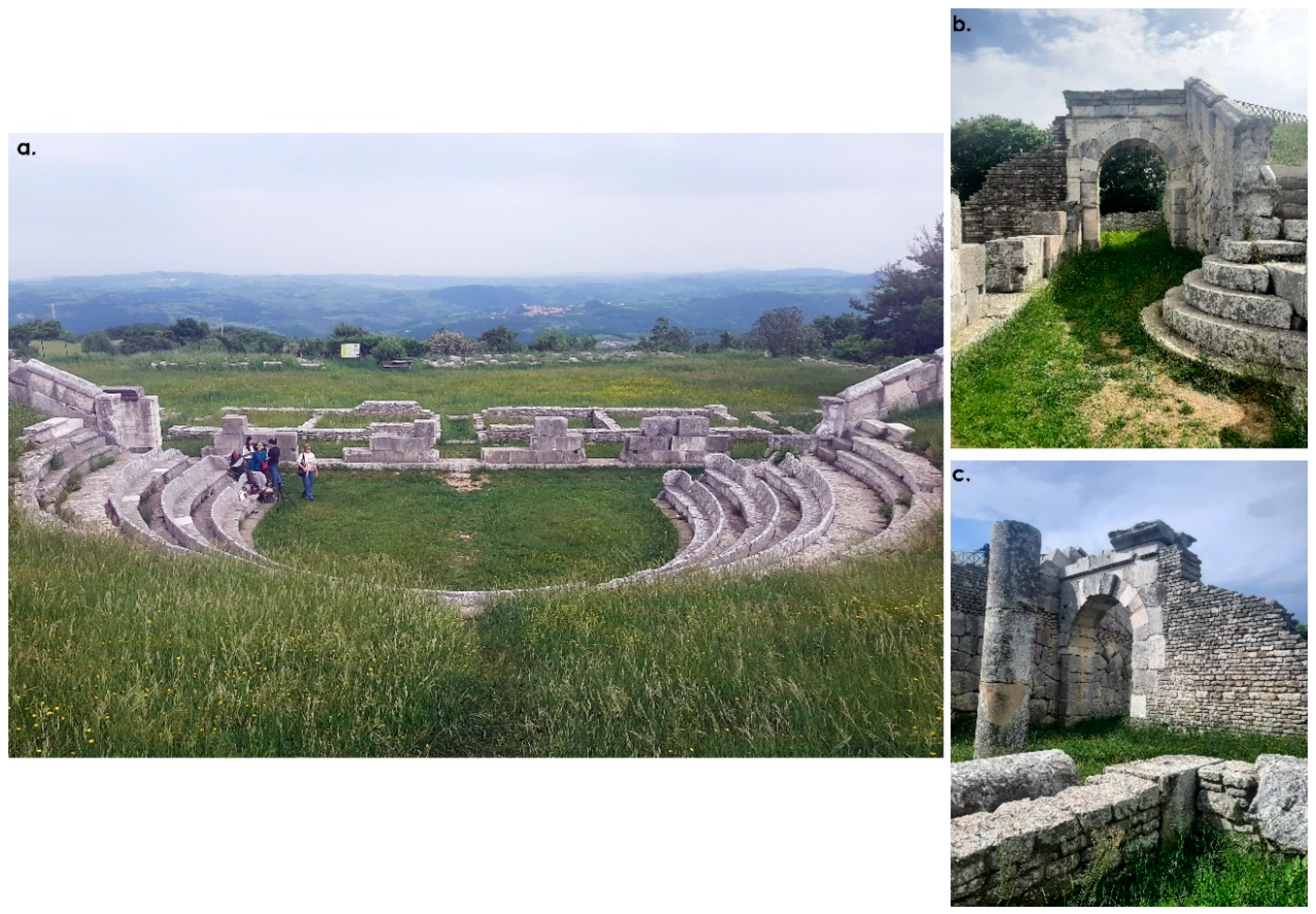 Heritage 05 00079 g008