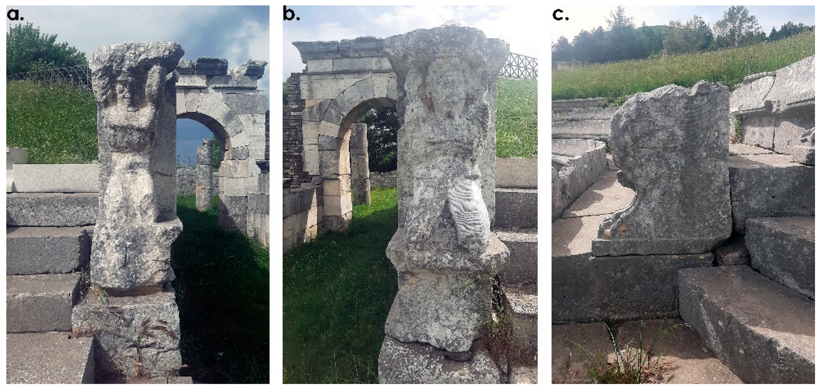 Heritage 05 00079 g009