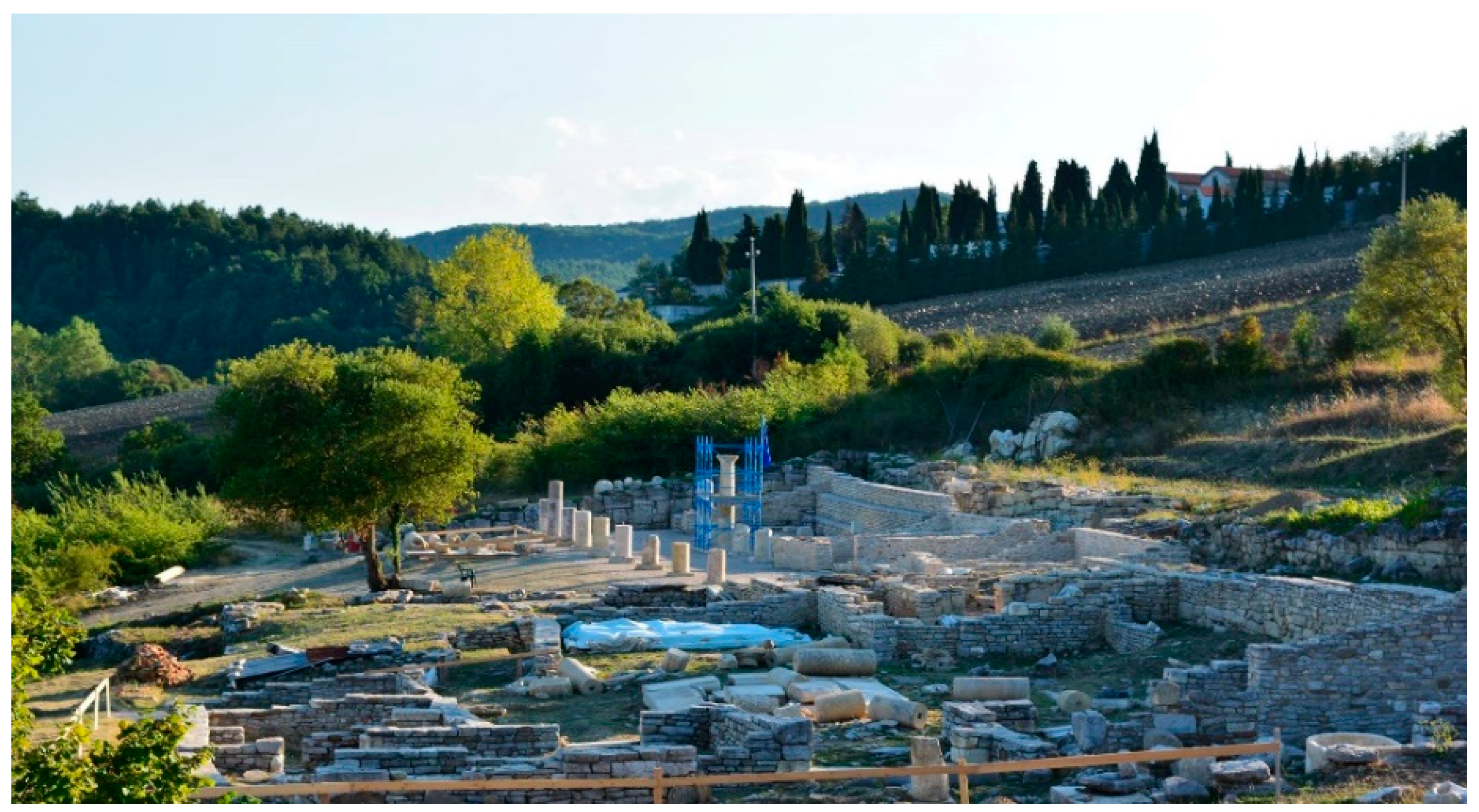 Heritage 05 00079 g010