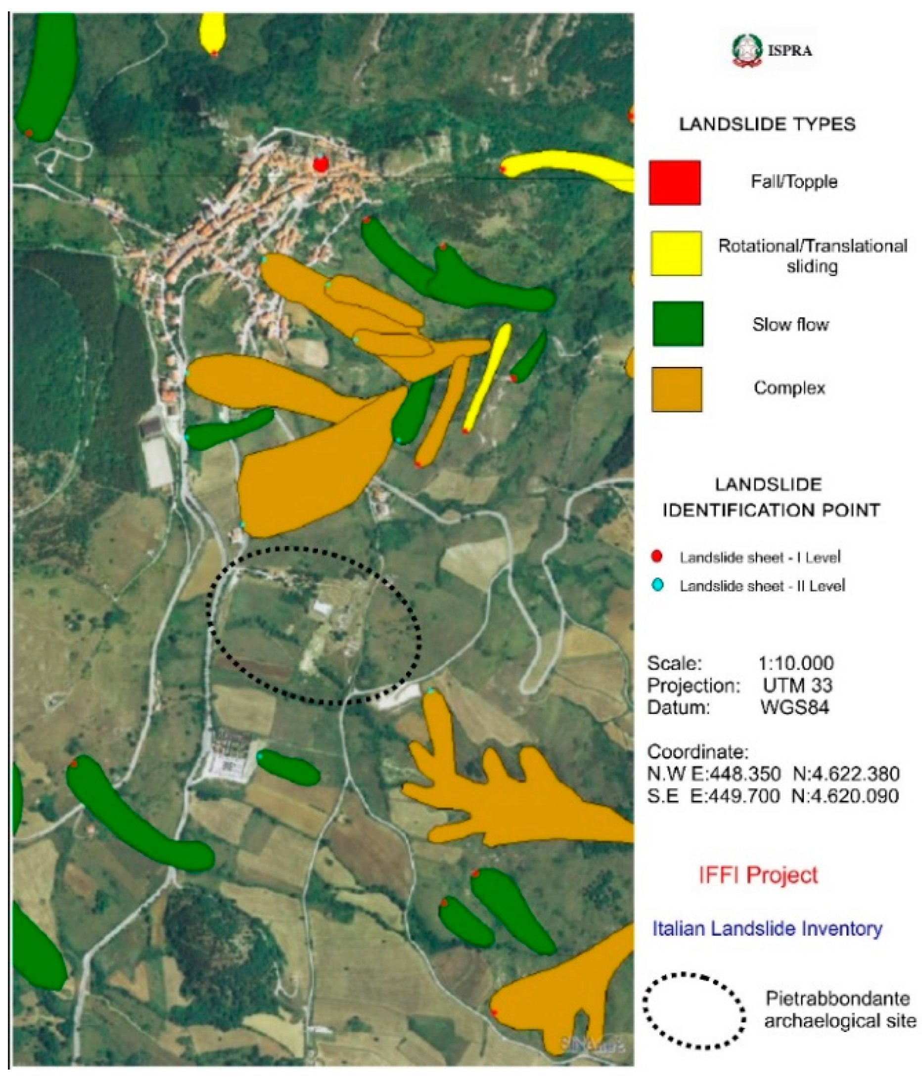 Heritage 05 00079 g012