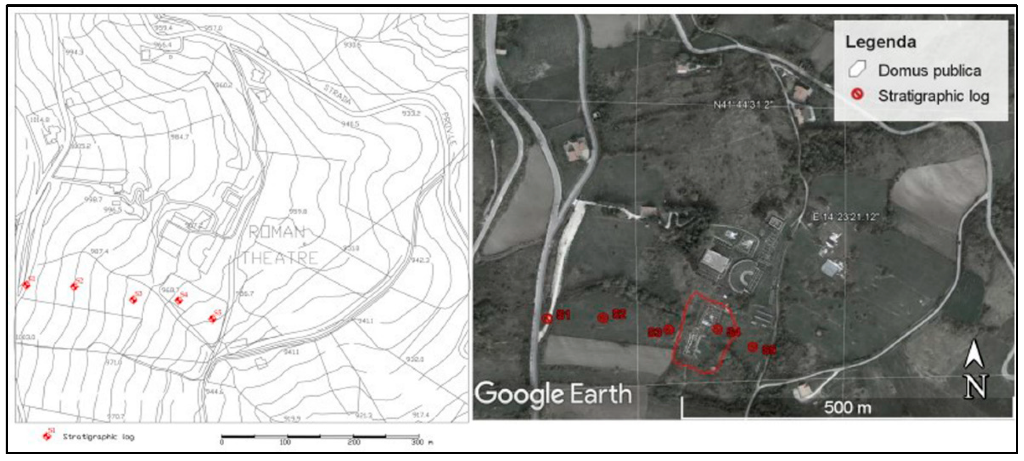 Heritage 05 00079 g013