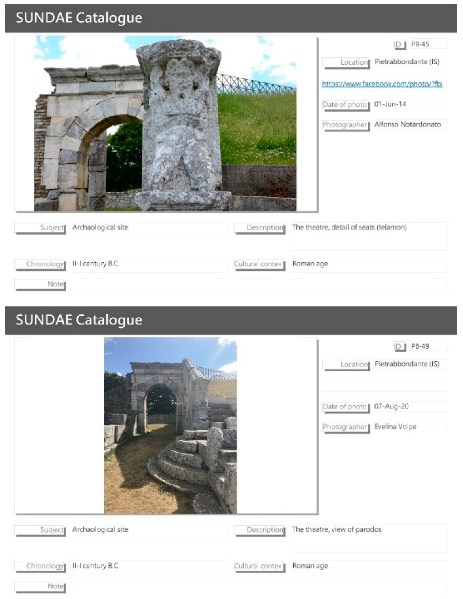 Heritage 05 00079 g017