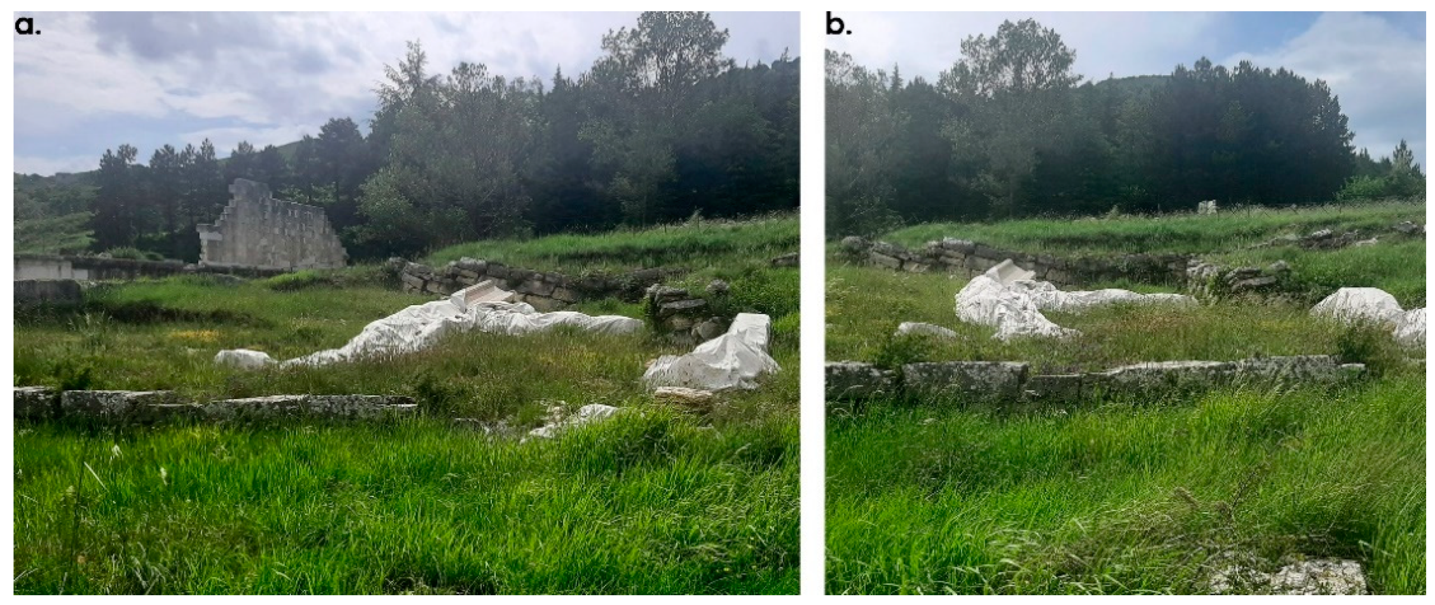 Heritage 05 00079 g018