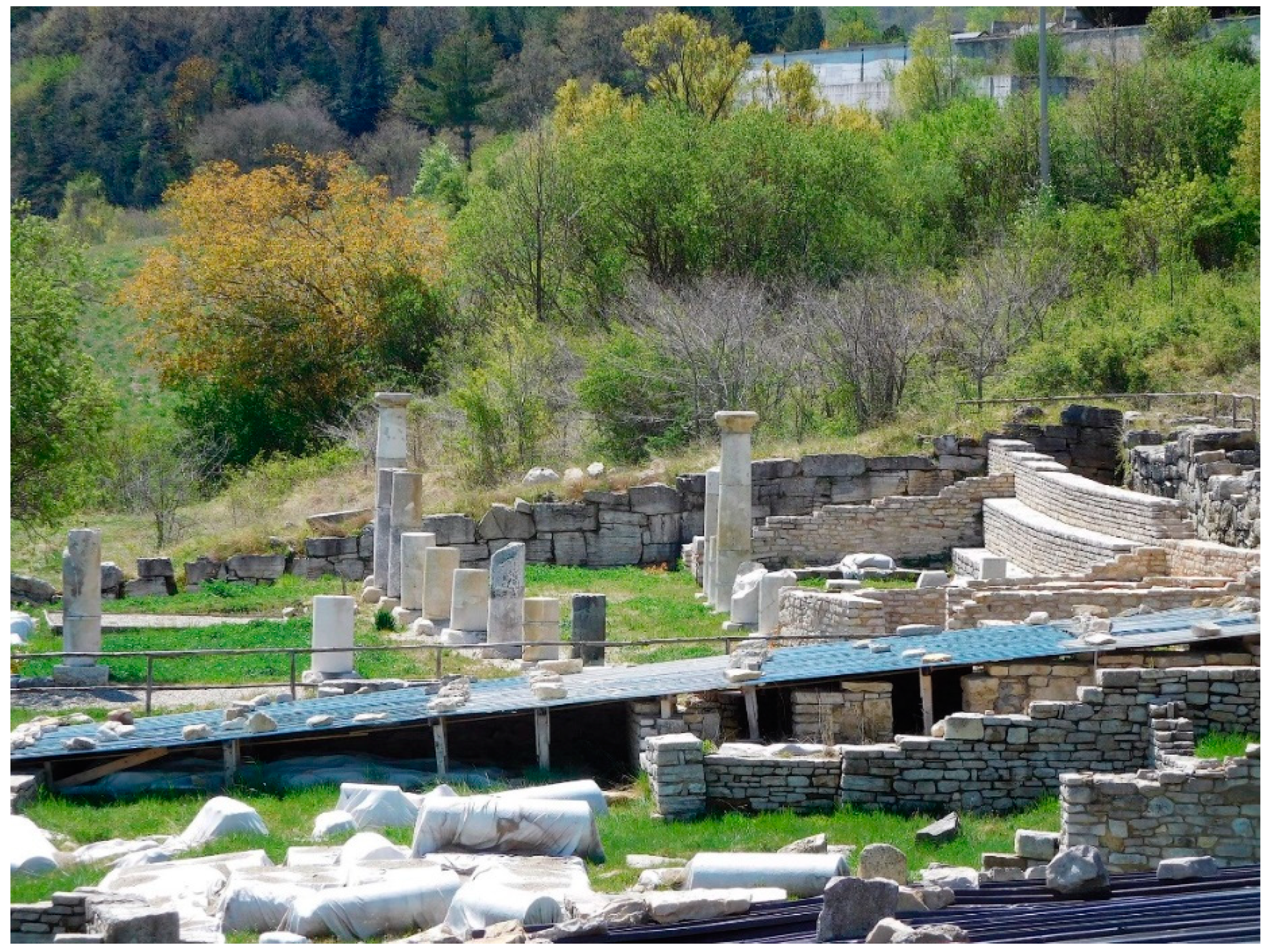 Heritage 05 00079 g019