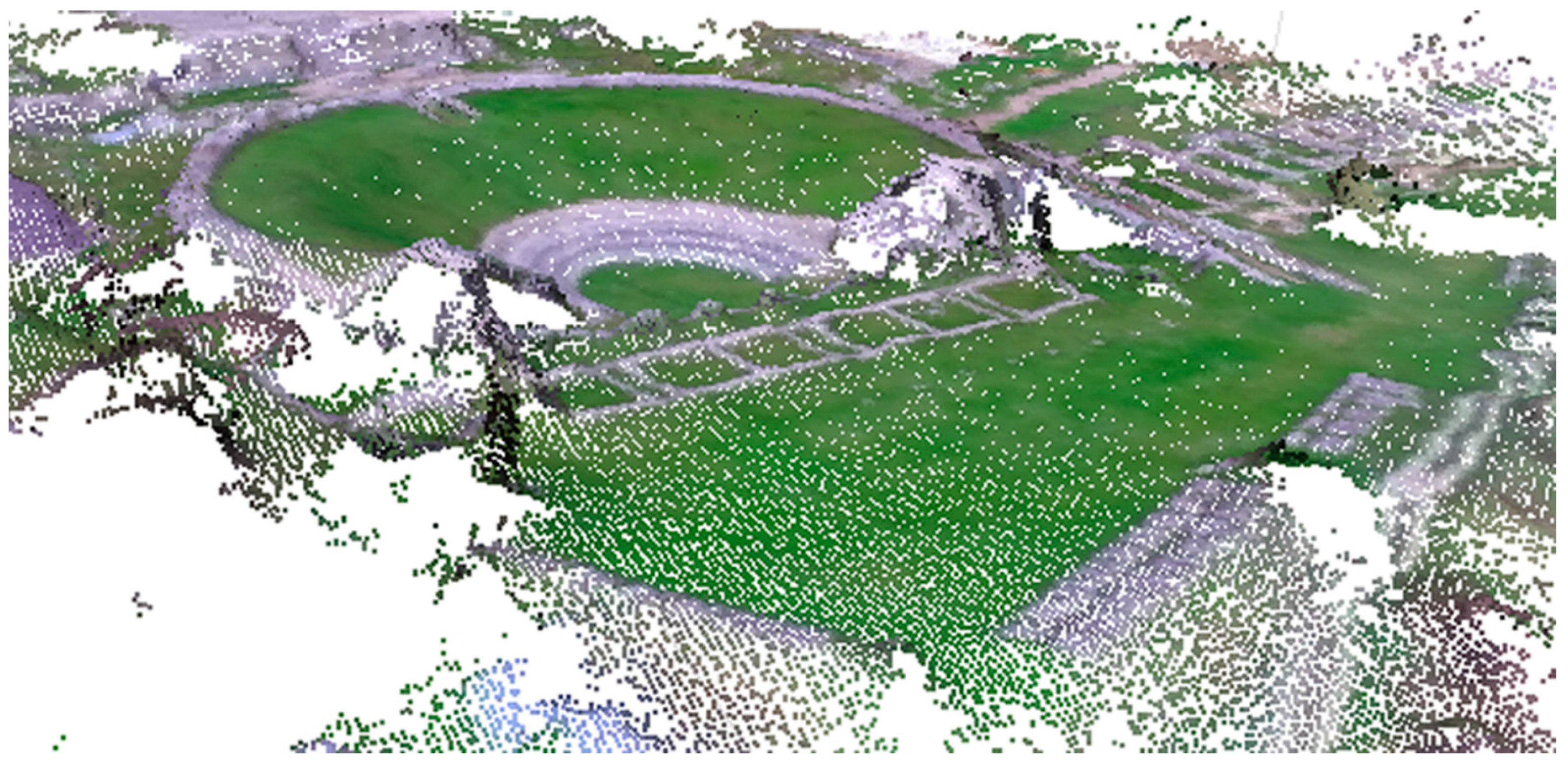 Heritage 05 00079 g020