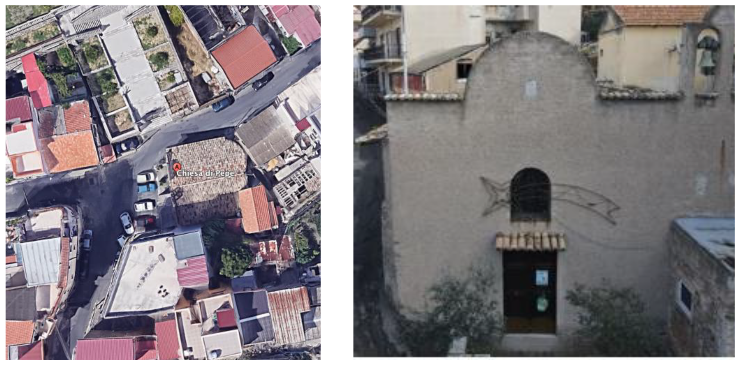 Heritage 05 00080 g001