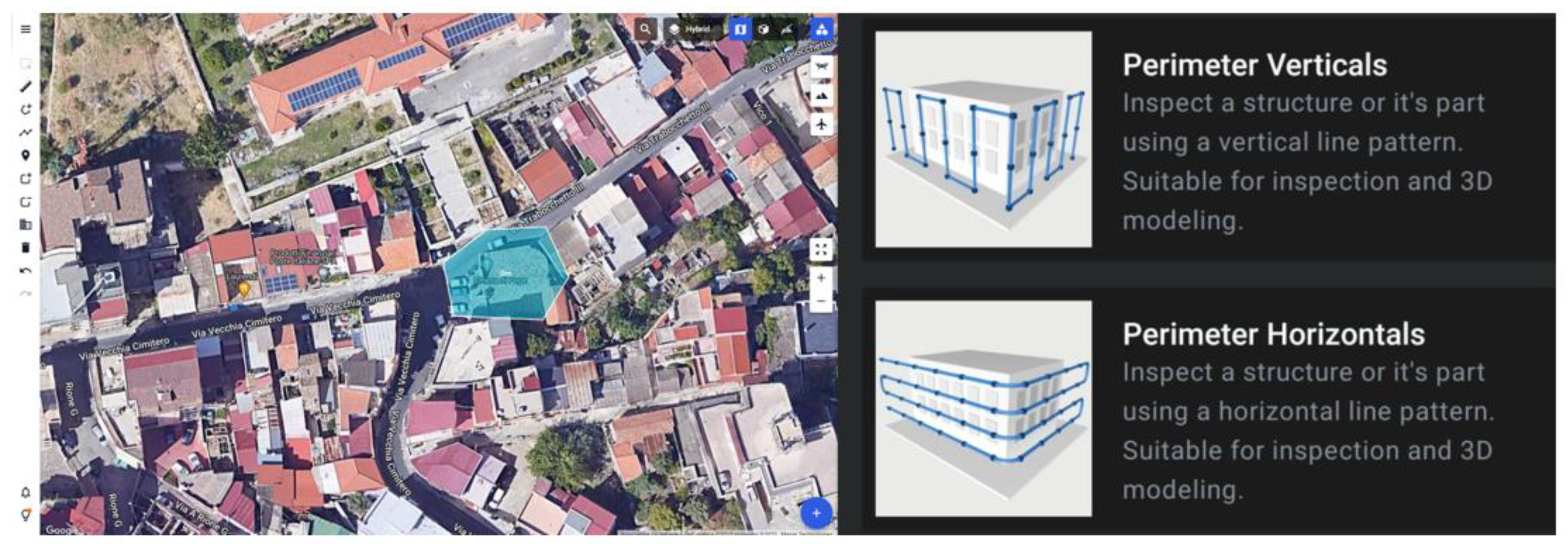 Heritage 05 00080 g003