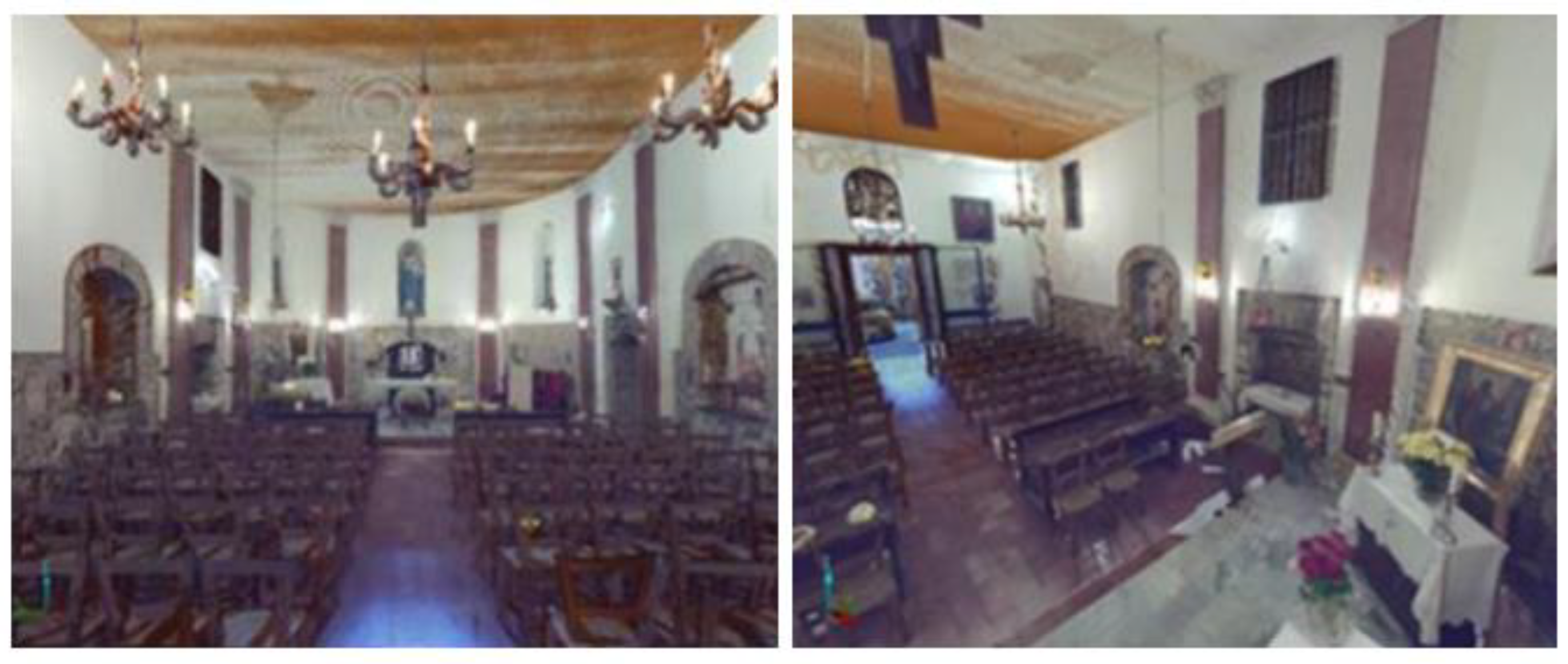 Heritage 05 00080 g005