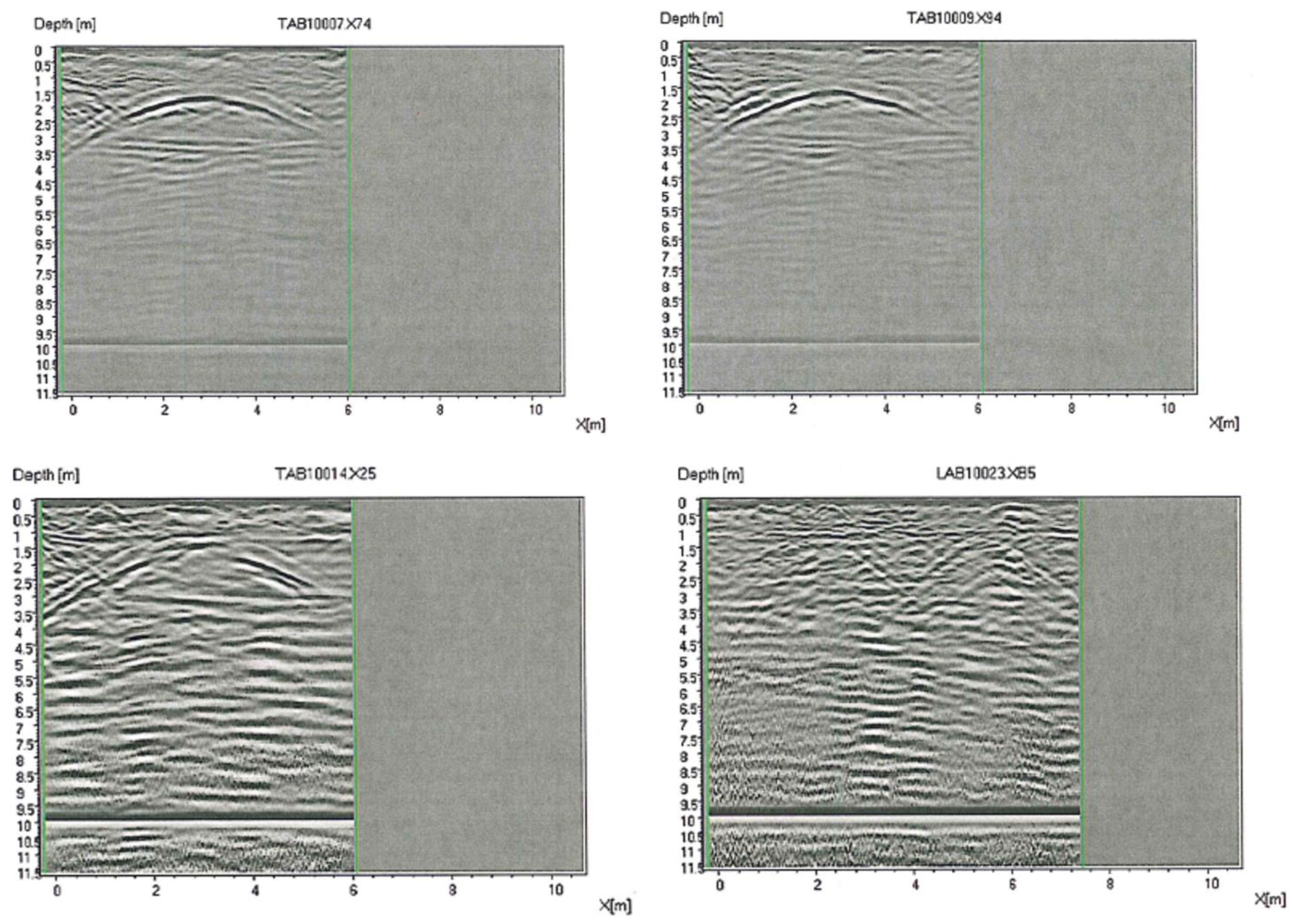 Heritage 05 00080 g007