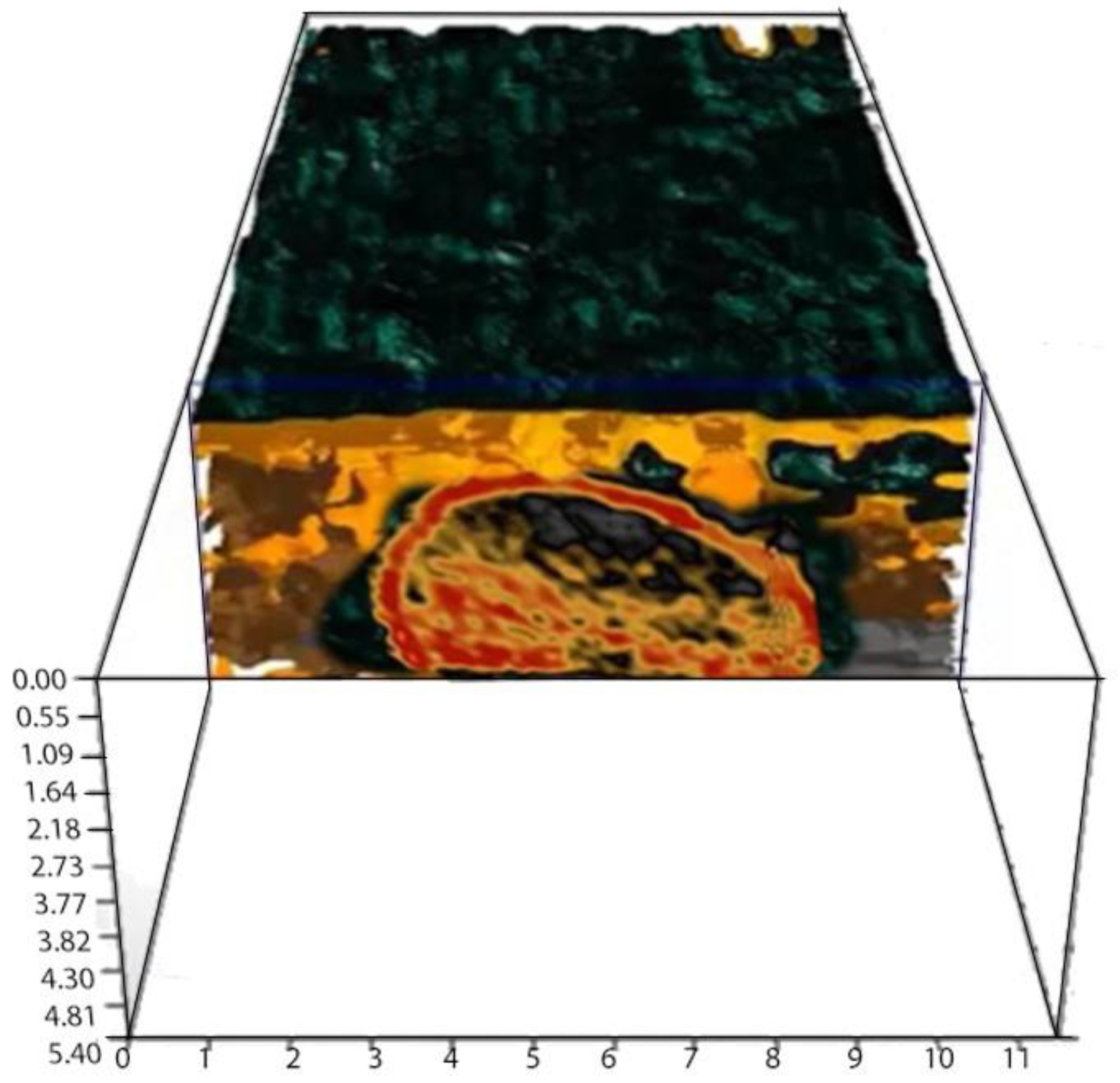 Heritage 05 00080 g010