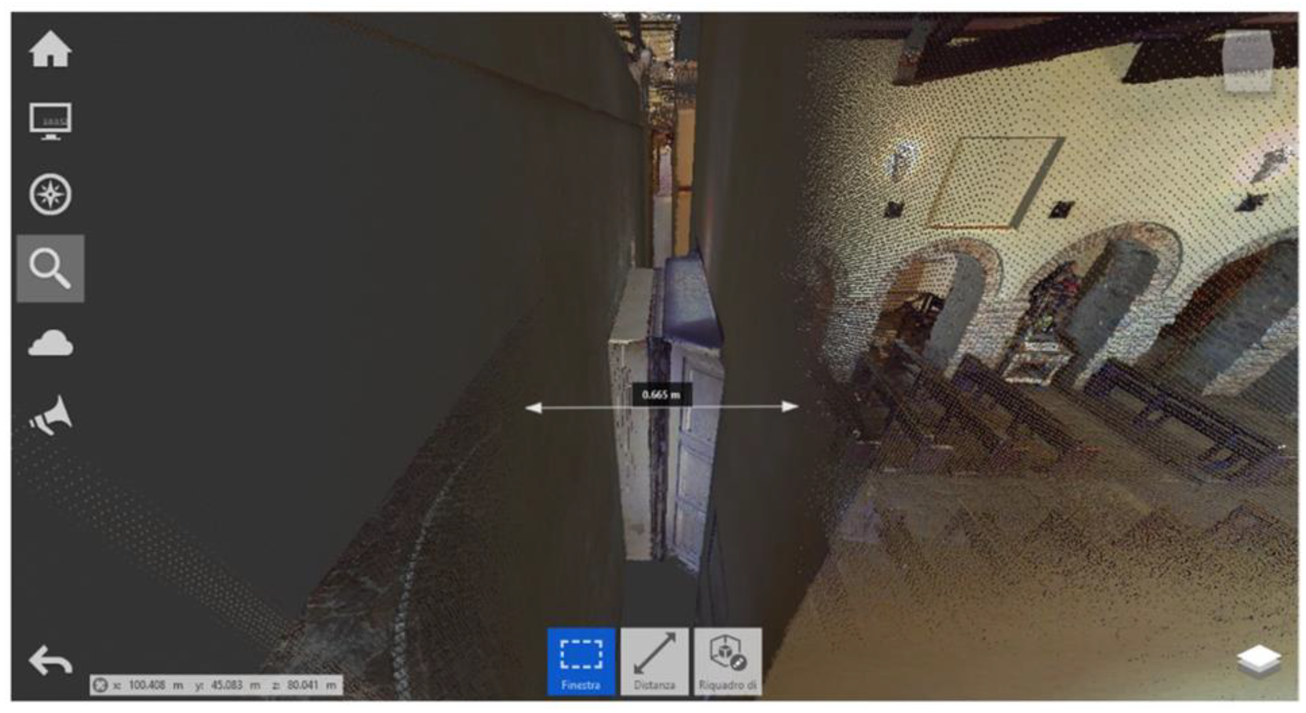 Heritage 05 00080 g011