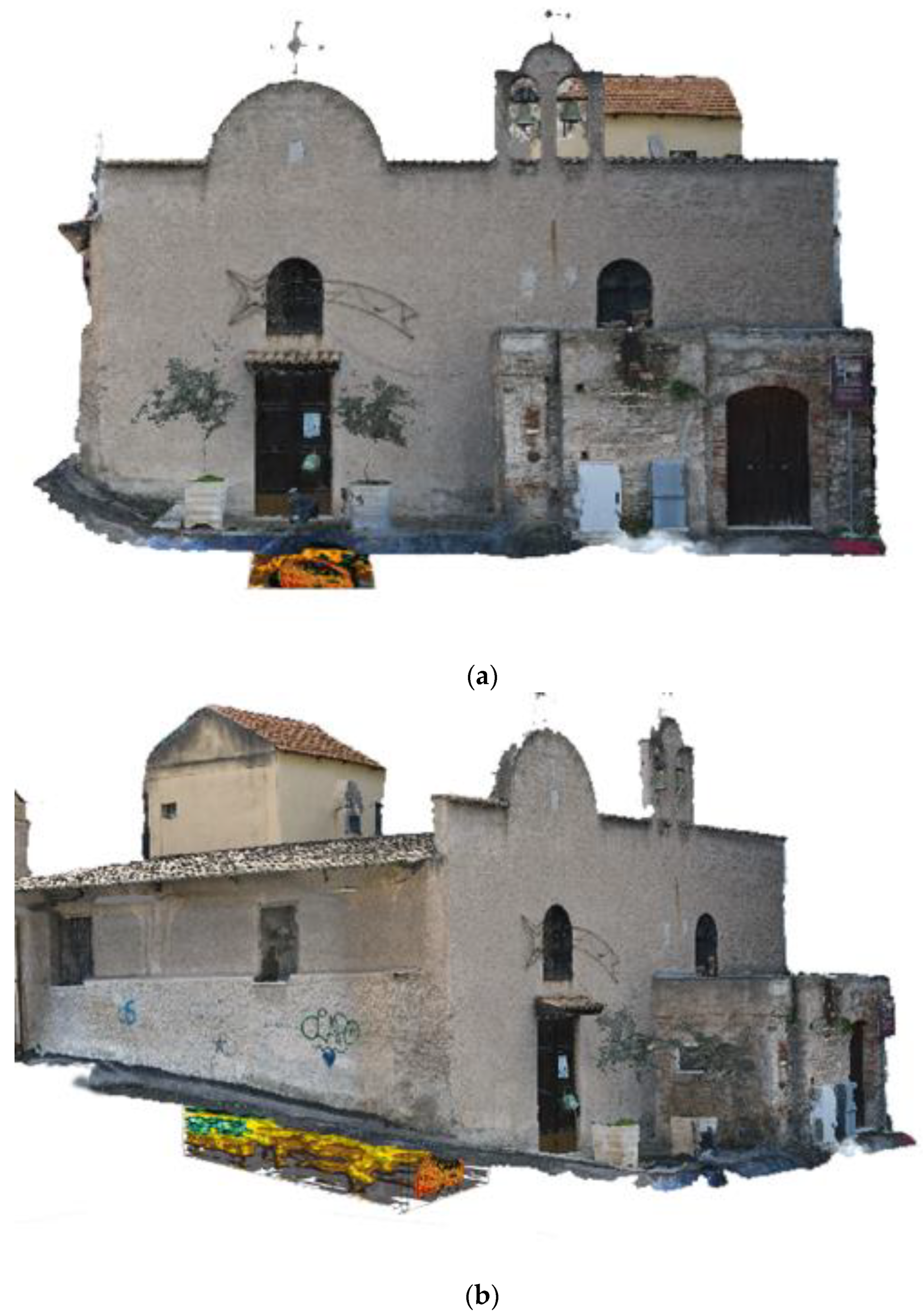 Heritage 05 00080 g013