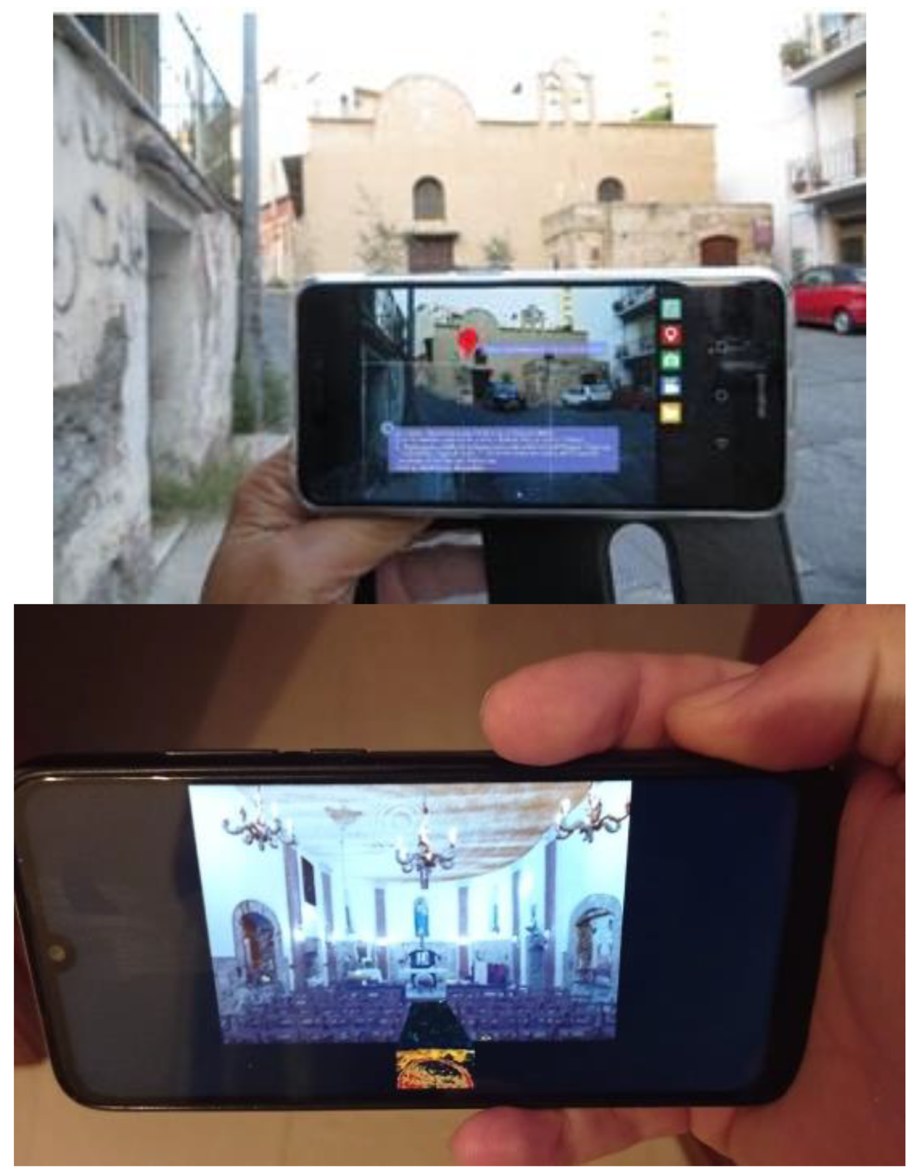 Heritage 05 00080 g016