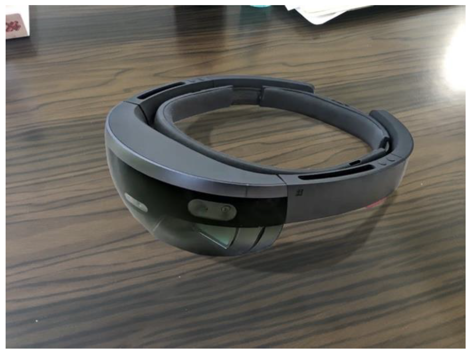 Heritage 05 00080 g017