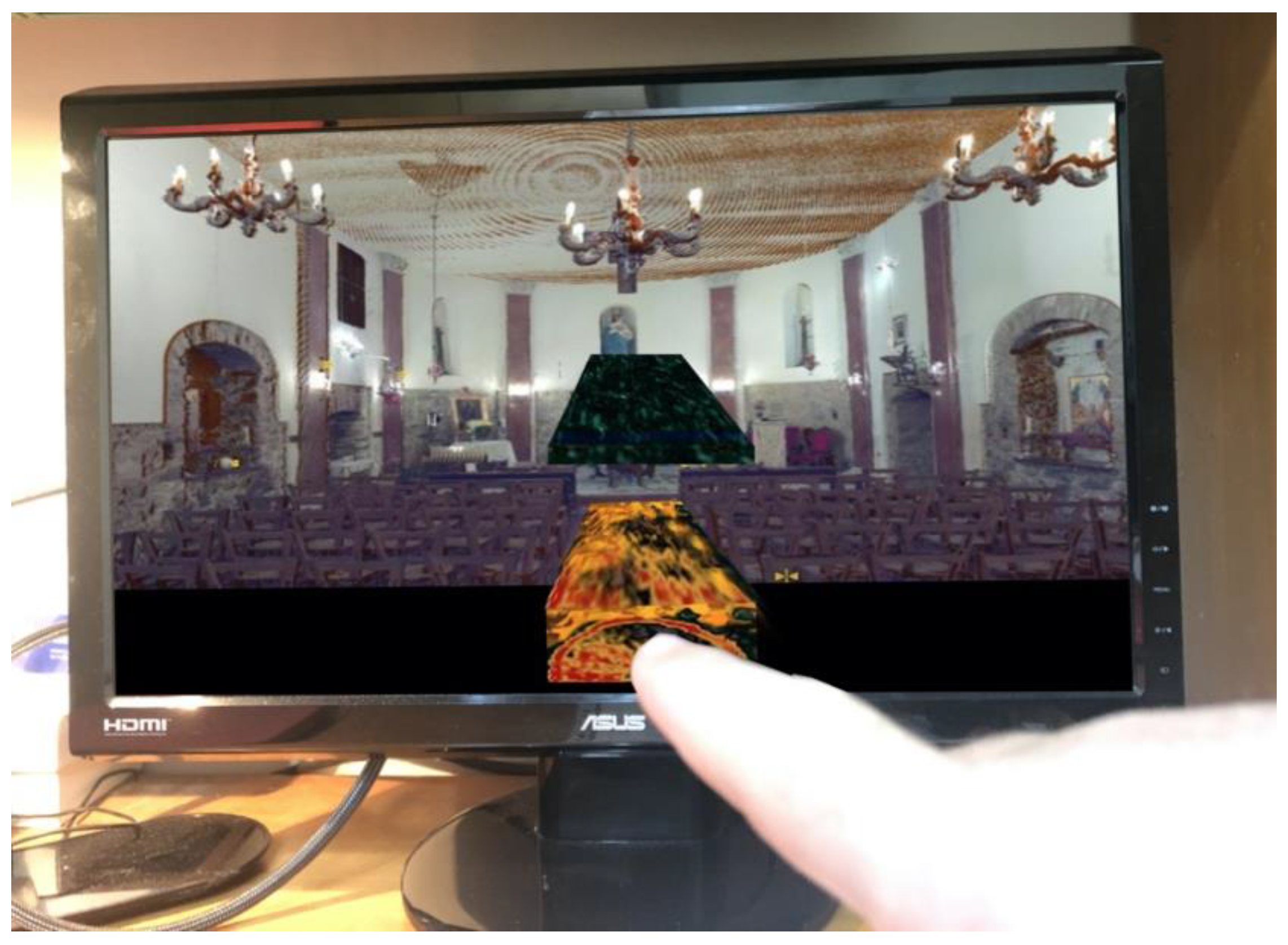 Heritage 05 00080 g018