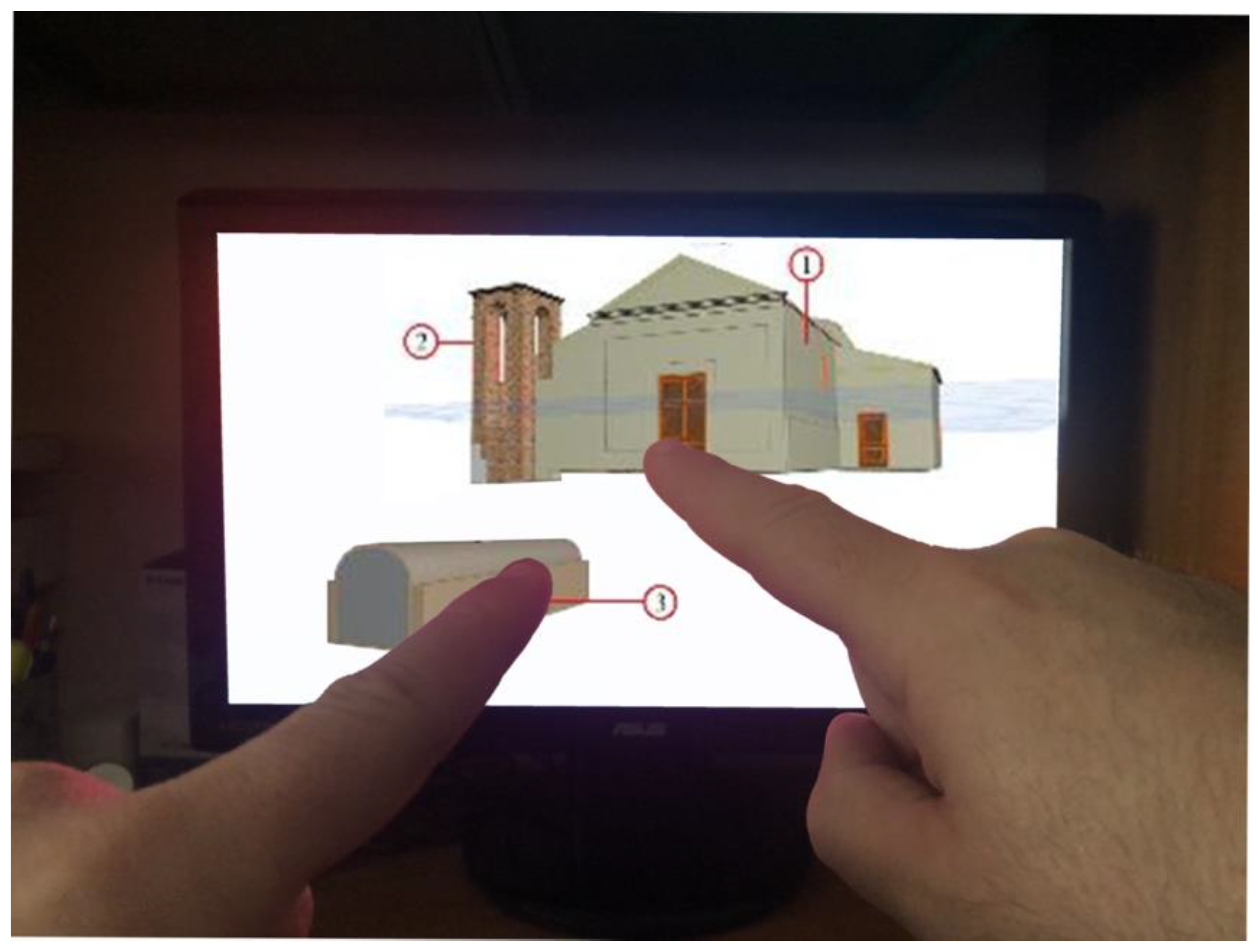 Heritage 05 00080 g019