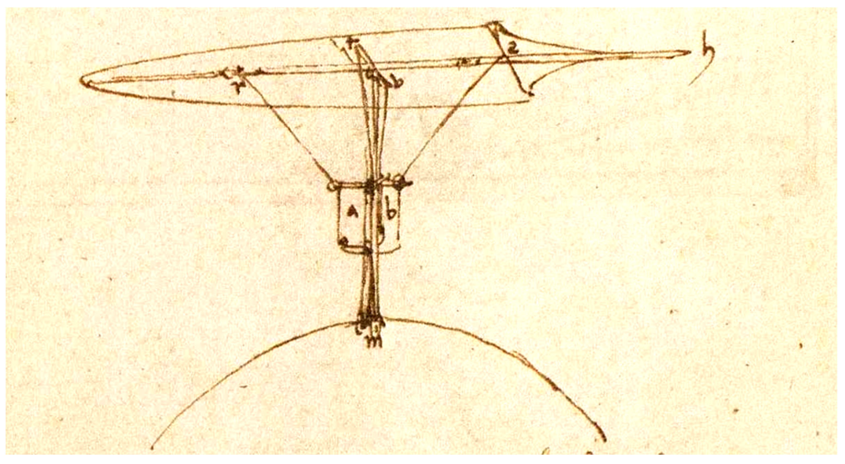 Heritage 05 00083 g001