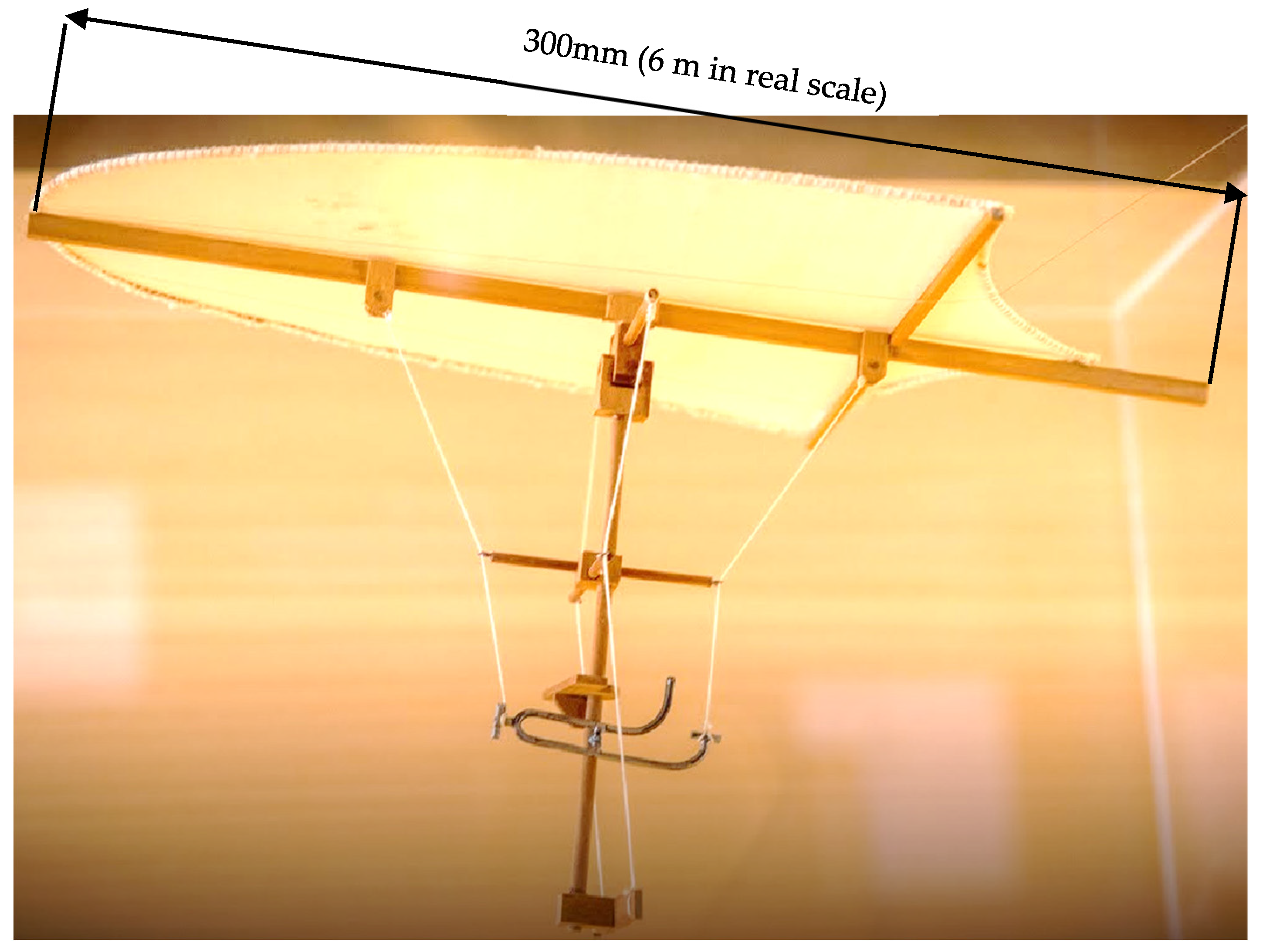 Heritage 05 00083 g003