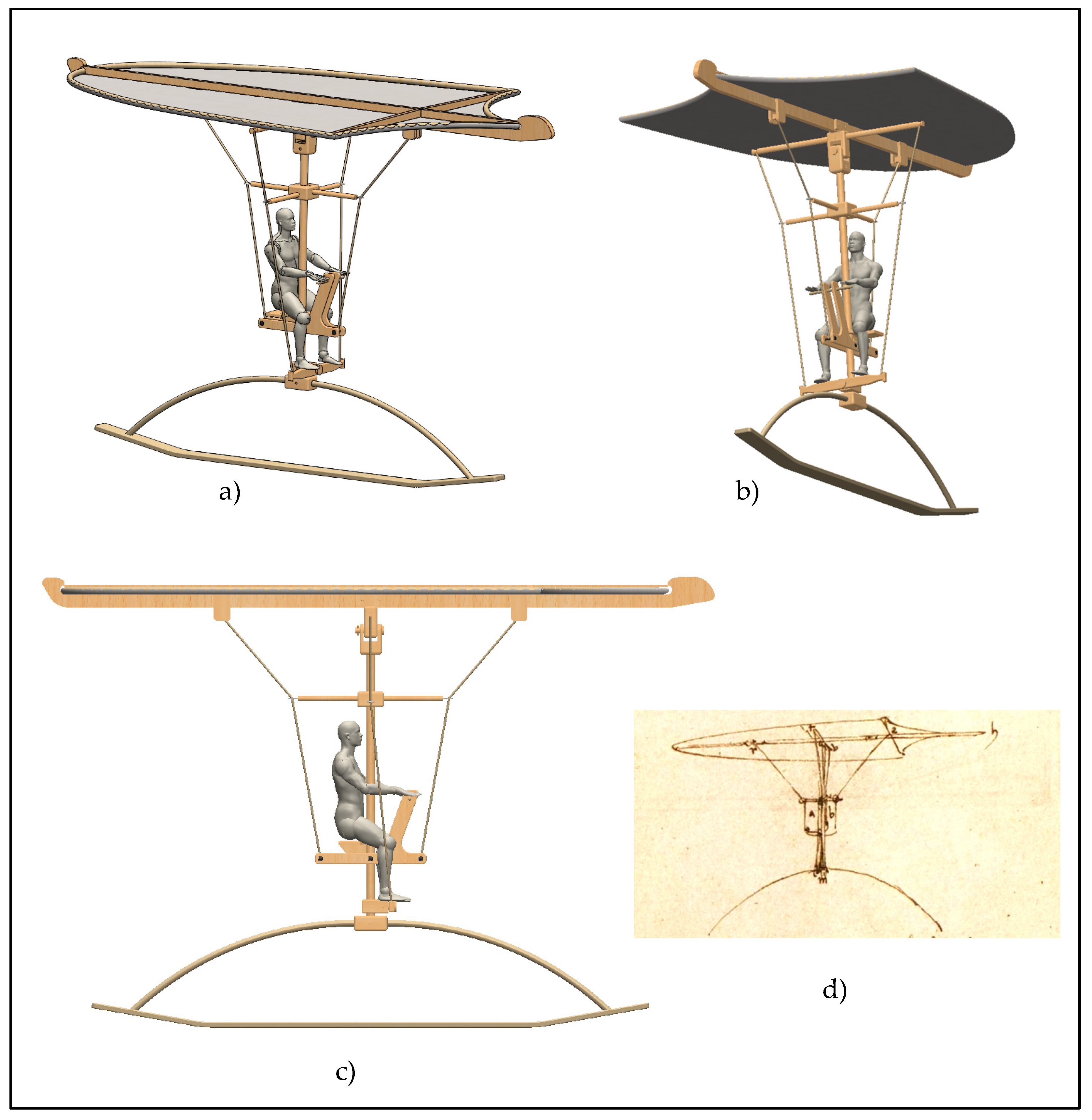 Heritage 05 00083 g010