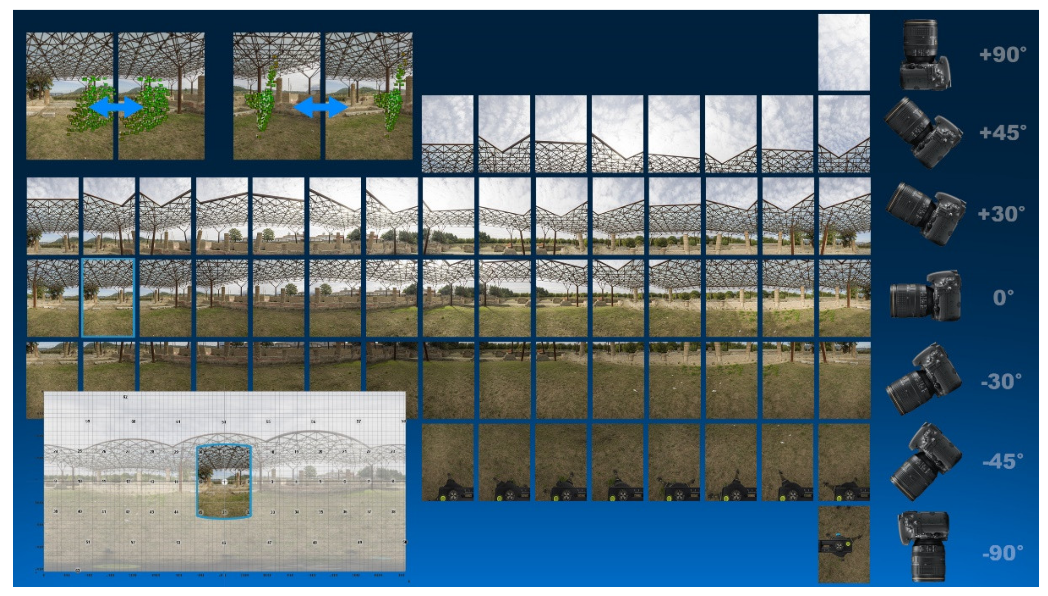 Heritage 05 00086 g002