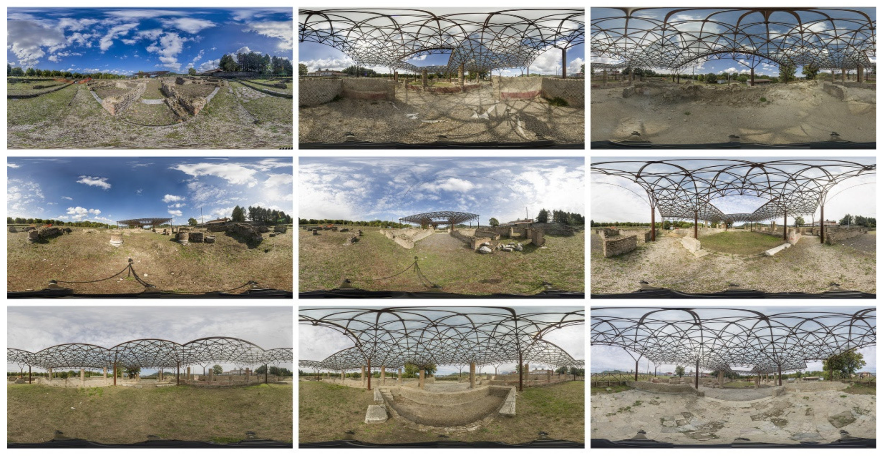 Heritage 05 00086 g003