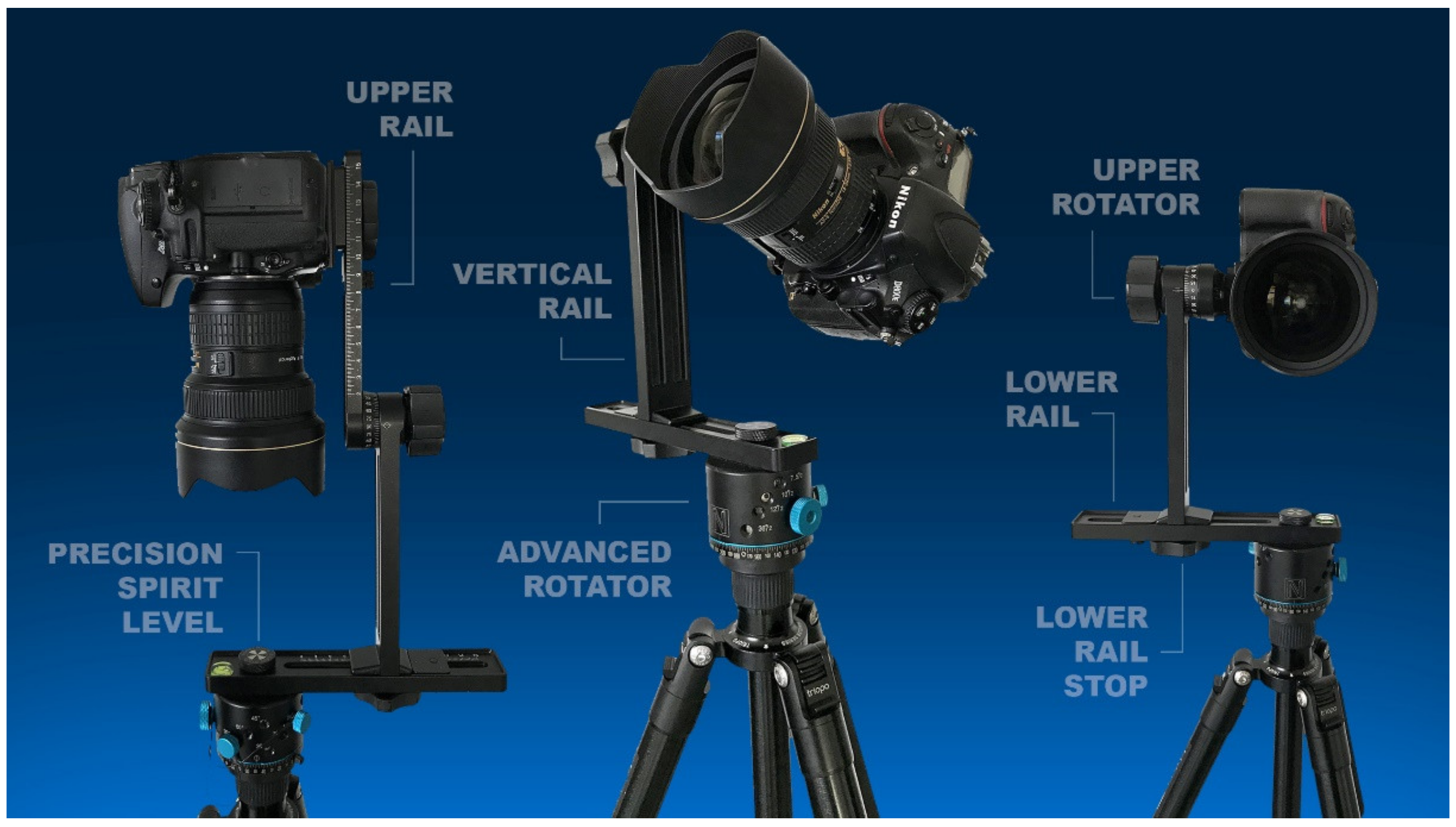 Heritage 05 00086 g004