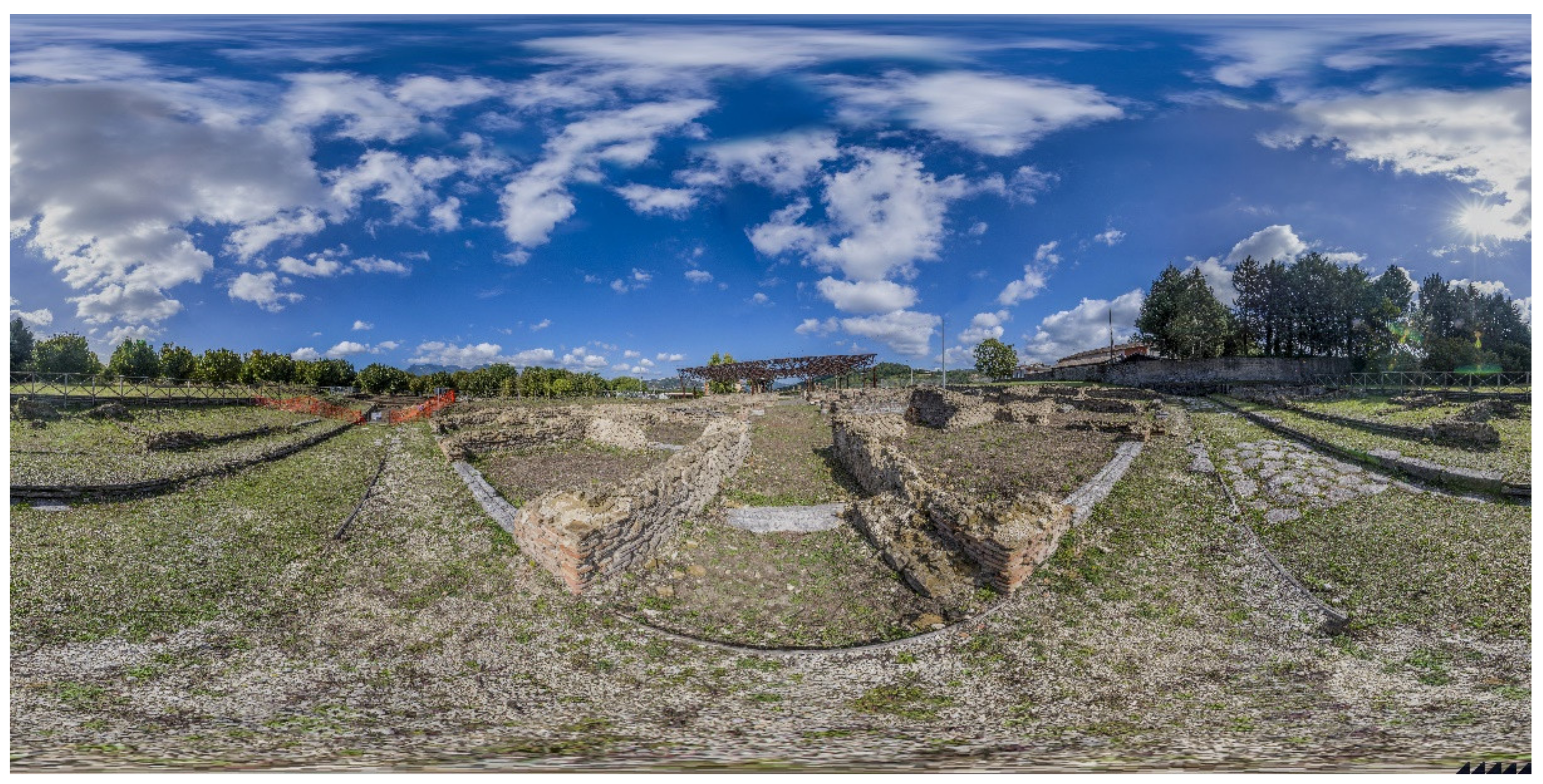 Heritage 05 00086 g005