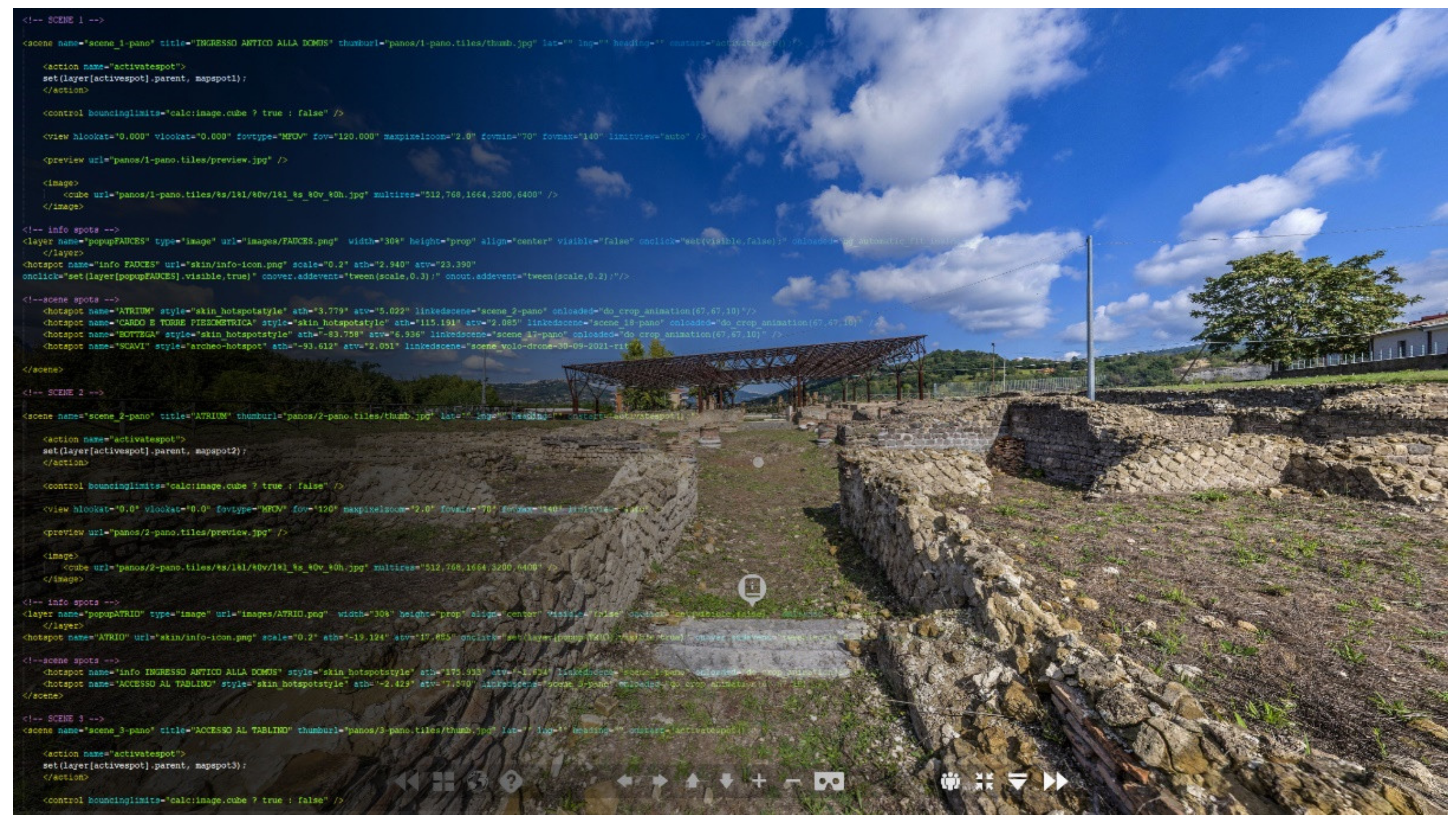 Heritage 05 00086 g006