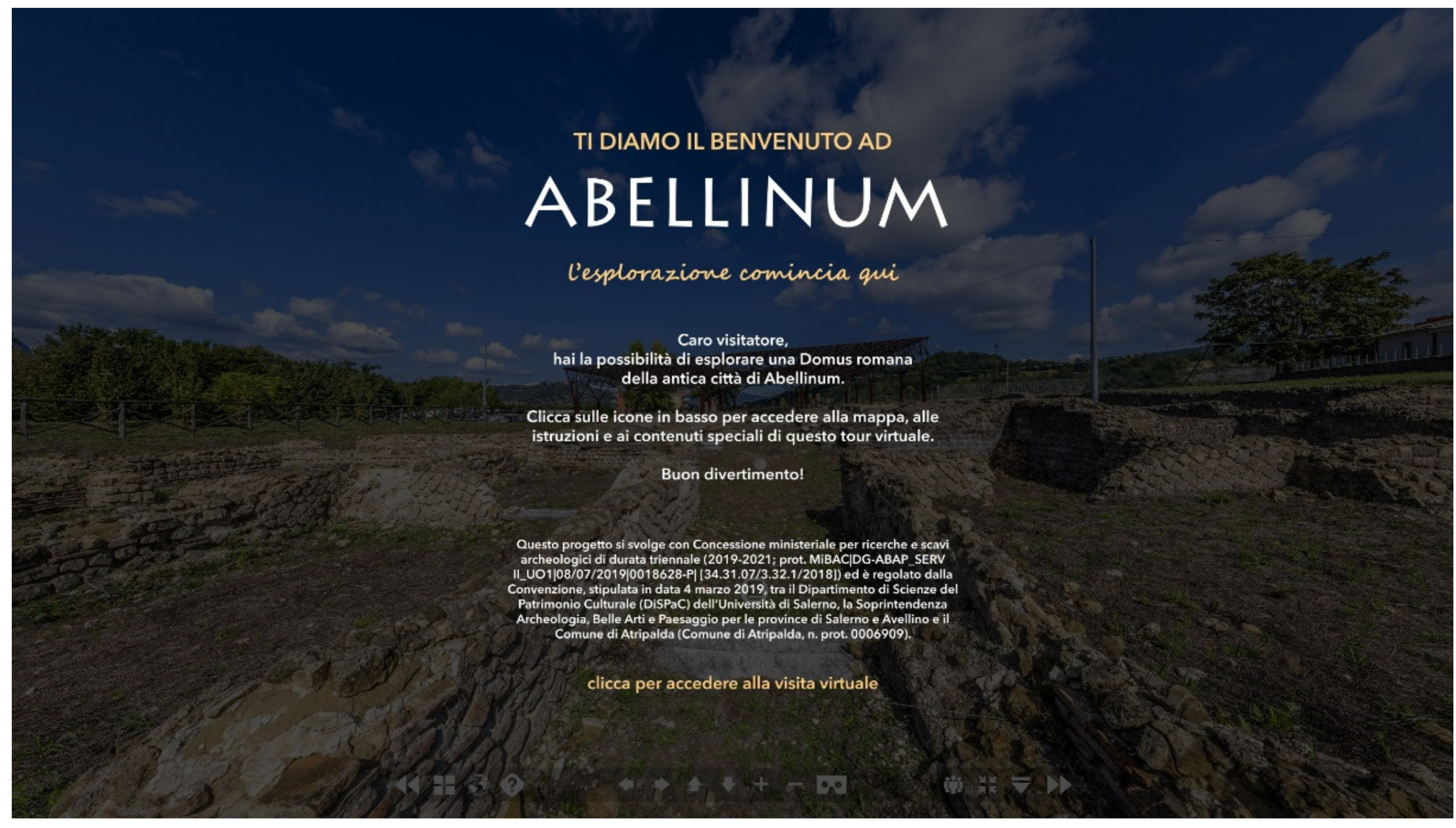 Heritage 05 00086 g007