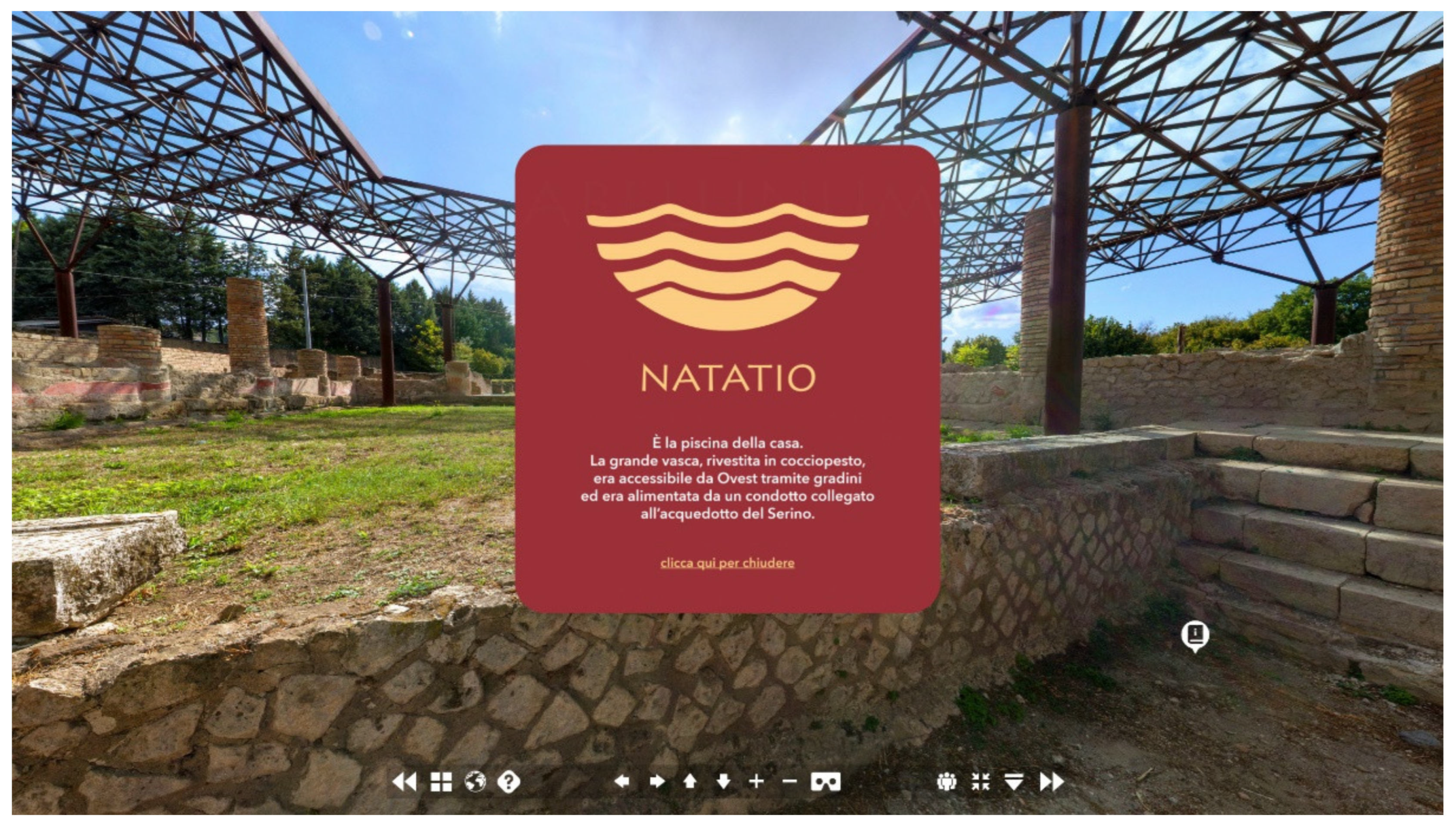 Heritage 05 00086 g008