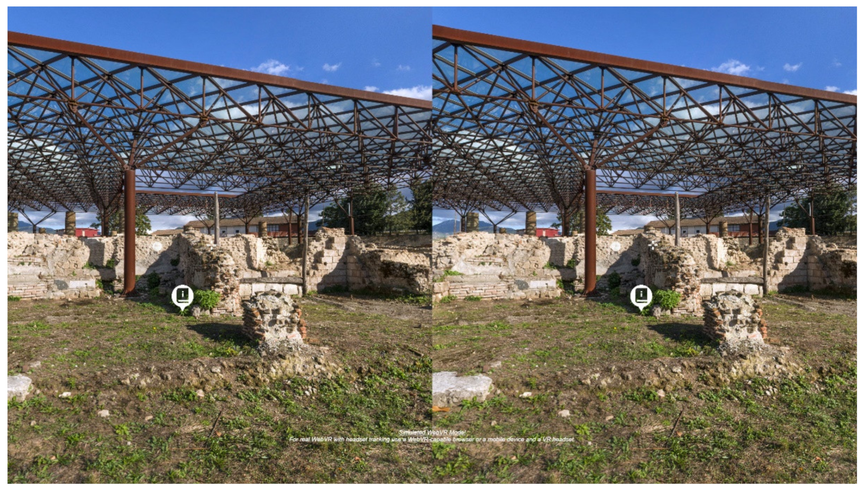 Heritage 05 00086 g010