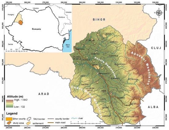 Heritage 05 00090 g001